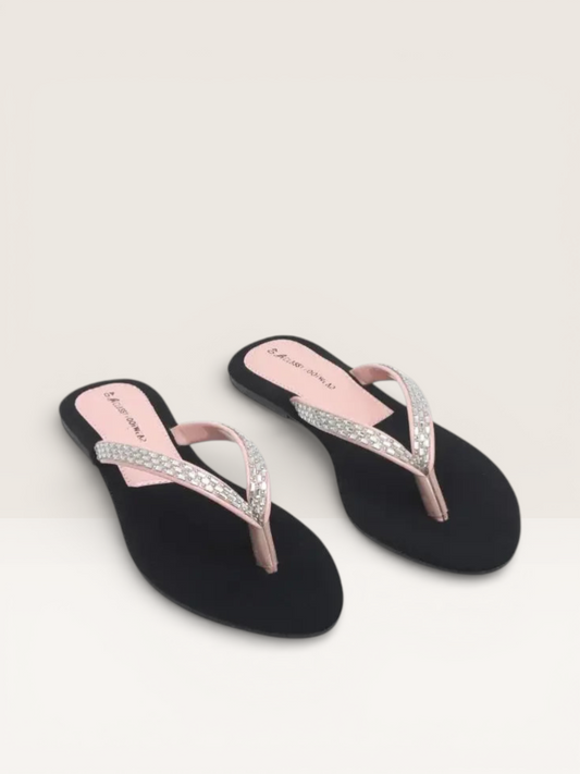 comfortable flats for women | Nawabi Shoes BD - Nawabi Shoes BD