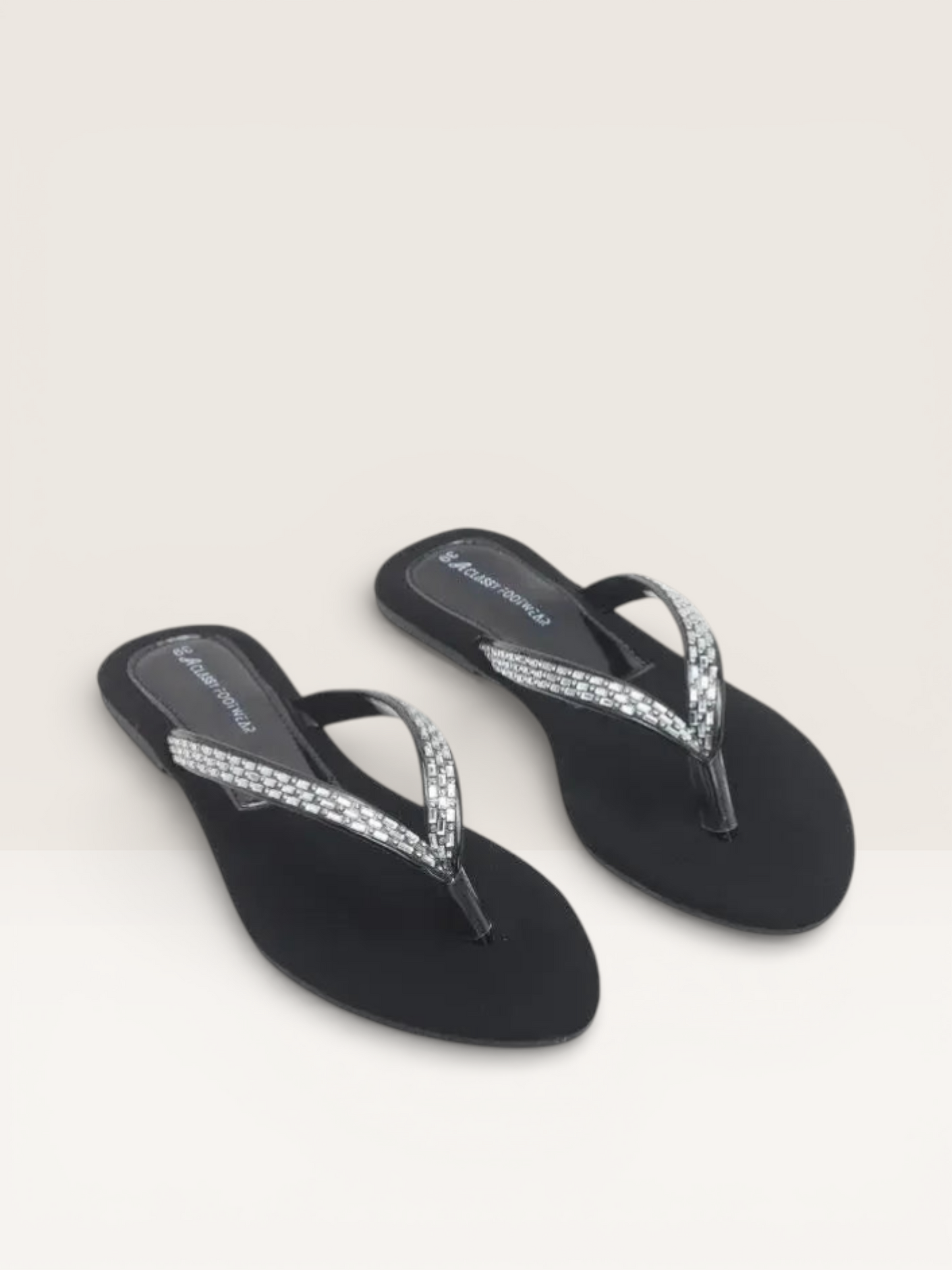 comfortable flats for women | Nawabi Shoes BD - Nawabi Shoes BD