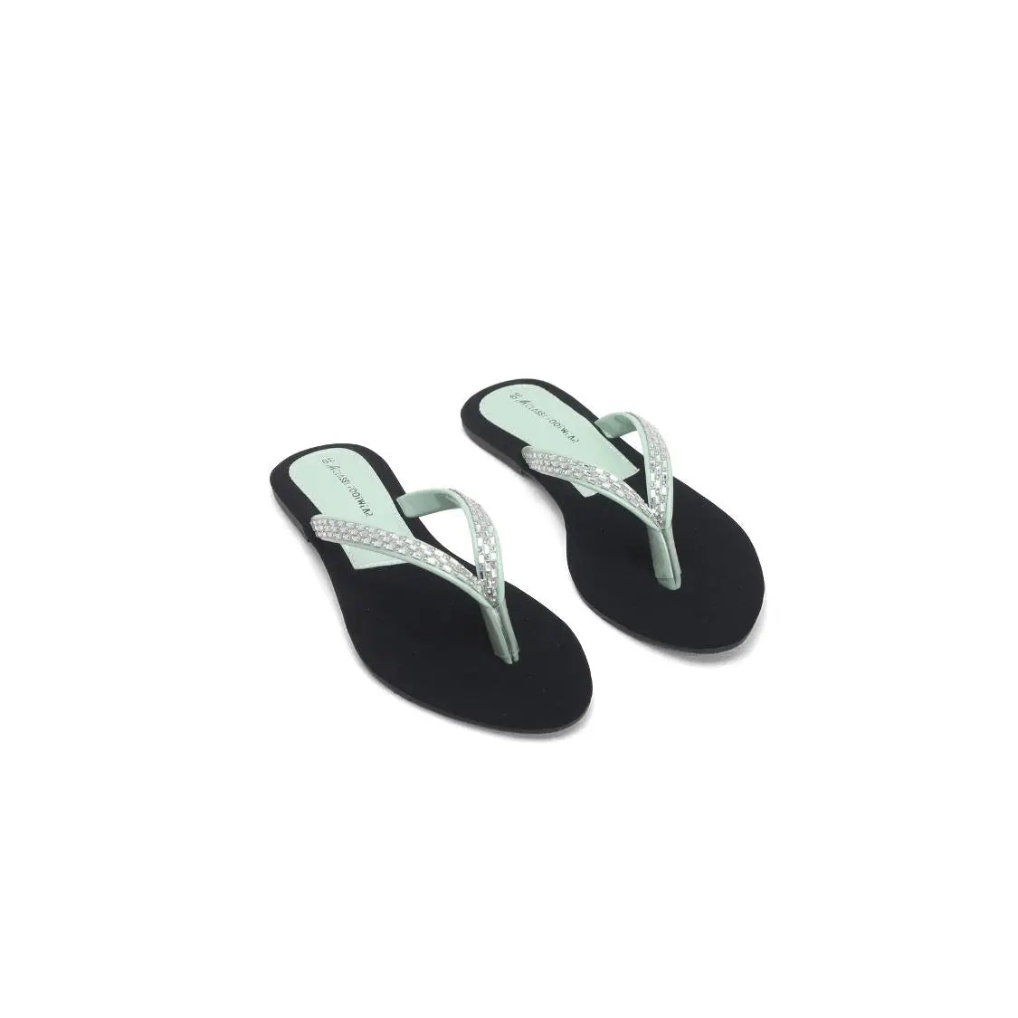 Put Your Best Foot Forward in Flat Shoes Nawabi Shoes BD
