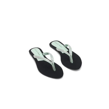 Put Your Best Foot Forward in Flat Shoes Nawabi Shoes BD