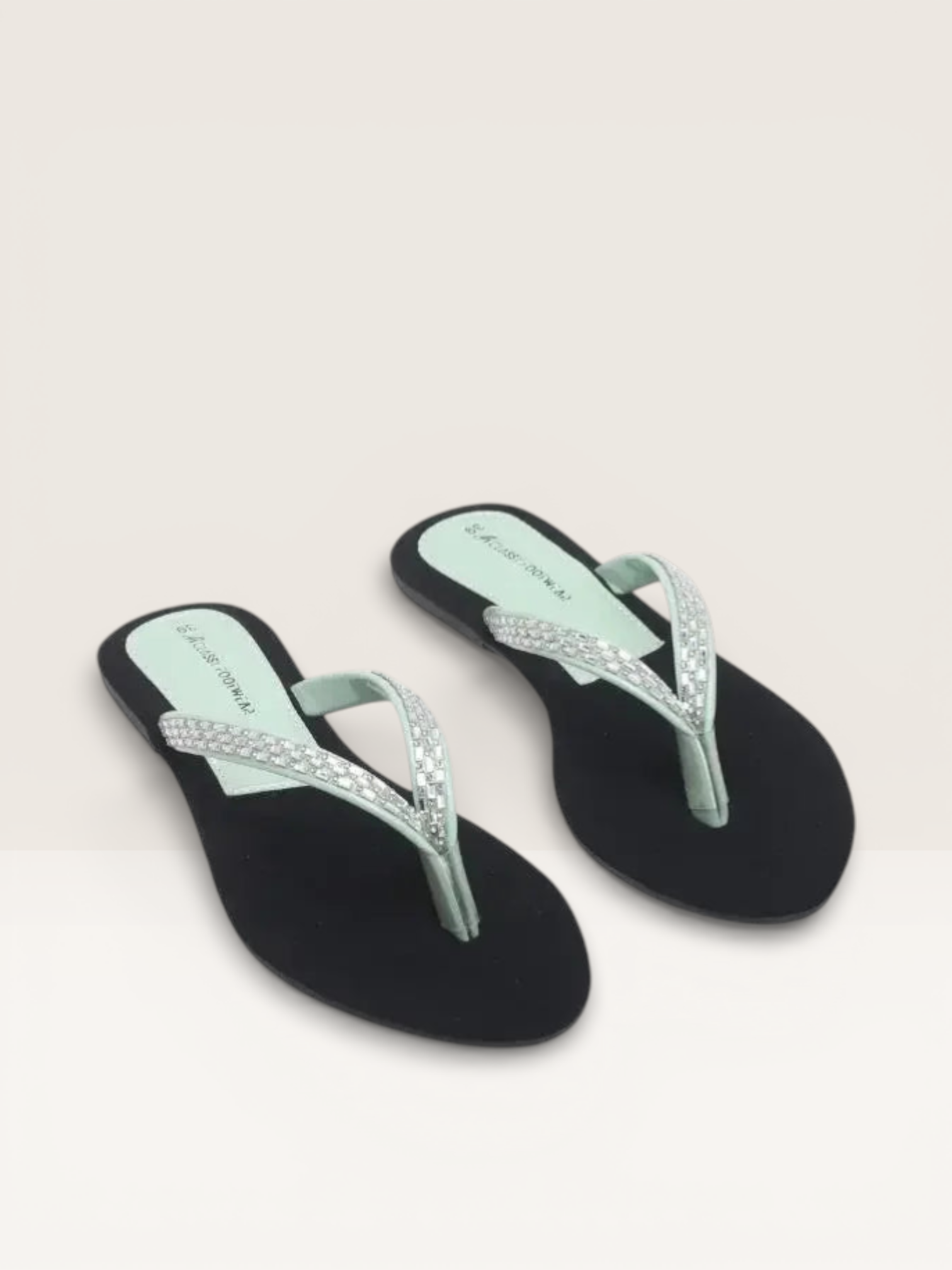 comfortable flats for women | Nawabi Shoes BD - Nawabi Shoes BD