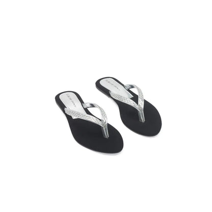 Put Your Best Foot Forward in Flat Shoes Nawabi Shoes BD