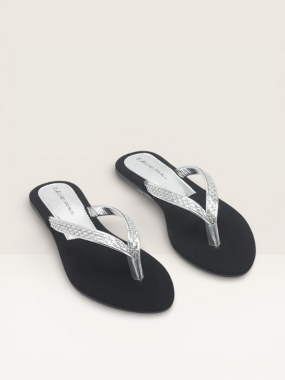 comfortable flats for women | Nawabi Shoes BD - Nawabi Shoes BD