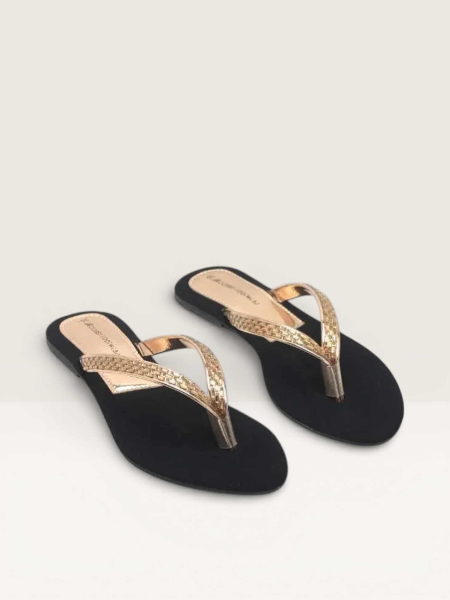 comfortable flats for women | Nawabi Shoes BD - Nawabi Shoes BD