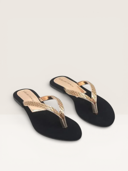 comfortable flats for women | Nawabi Shoes BD - Nawabi Shoes BD