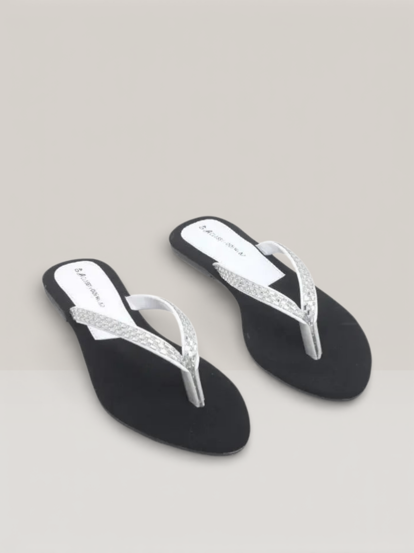 comfortable flats for women | Nawabi Shoes BD - Nawabi Shoes BD