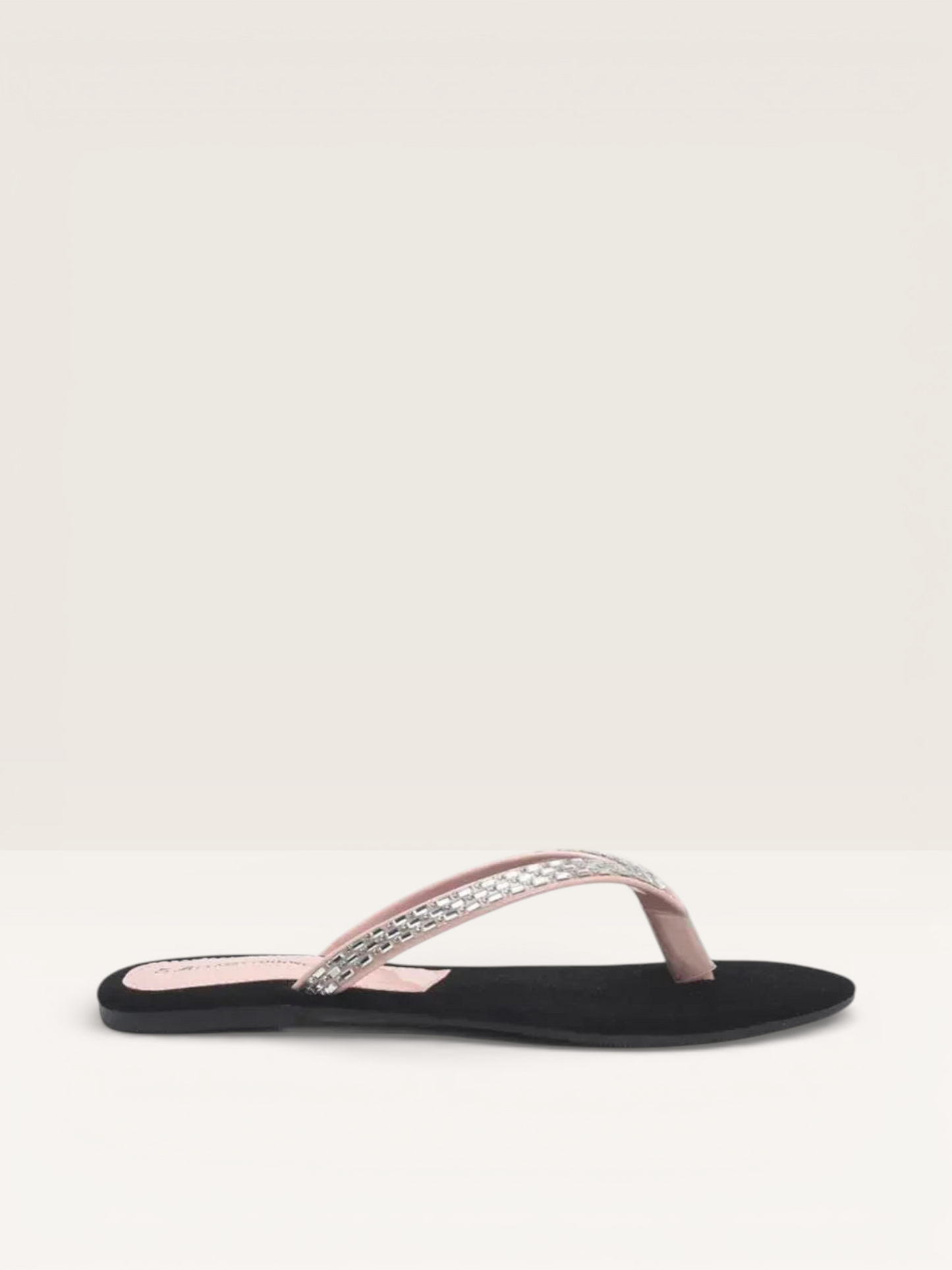 comfortable flats for women | Nawabi Shoes BD - Nawabi Shoes BD
