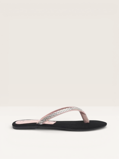 comfortable flats for women | Nawabi Shoes BD - Nawabi Shoes BD
