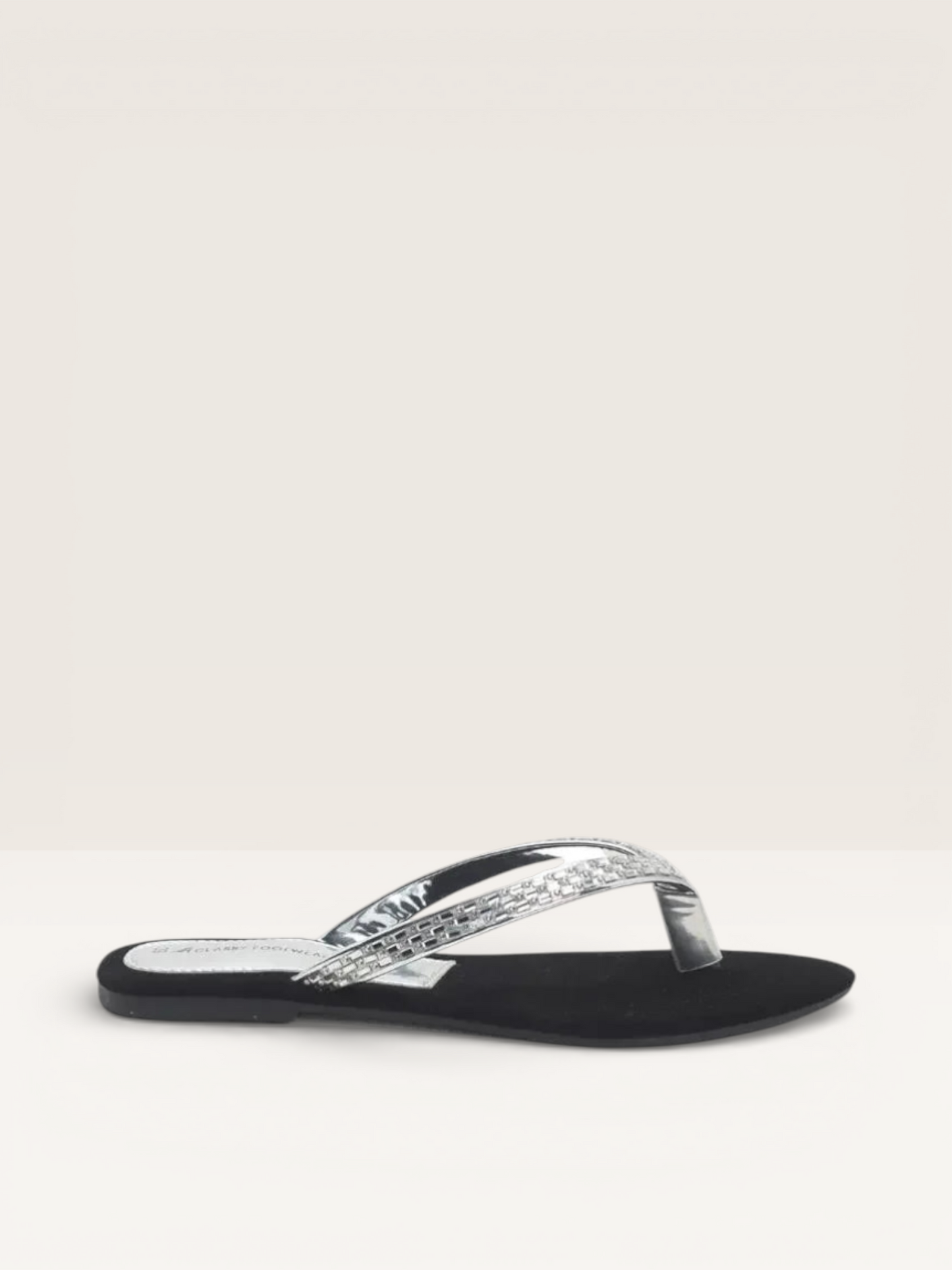 comfortable flats for women | Nawabi Shoes BD - Nawabi Shoes BD