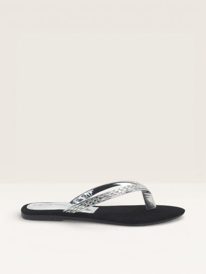 comfortable flats for women | Nawabi Shoes BD - Nawabi Shoes BD