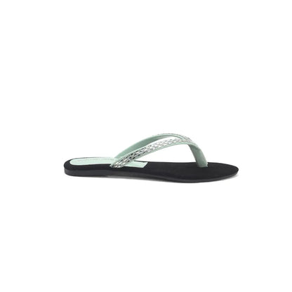 Put Your Best Foot Forward in Flat Shoes Nawabi Shoes BD