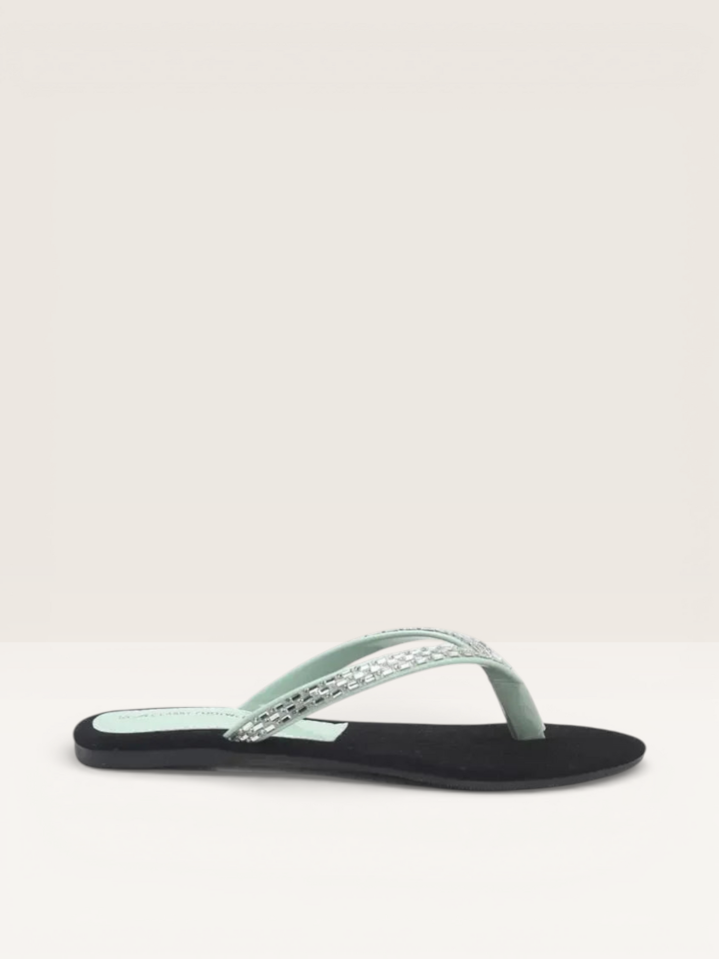 comfortable flats for women | Nawabi Shoes BD - Nawabi Shoes BD