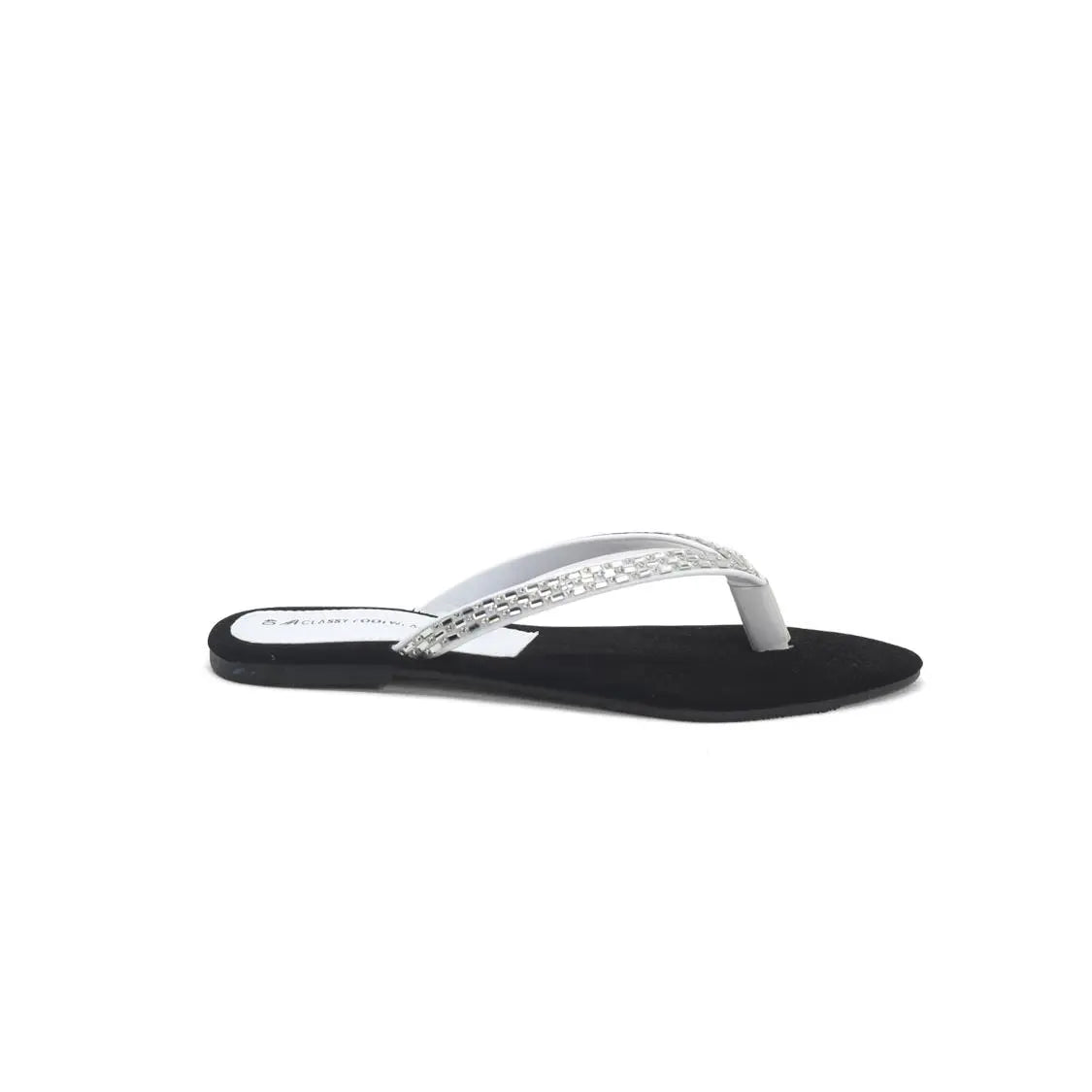 Put Your Best Foot Forward in Flat Shoes Nawabi Shoes BD