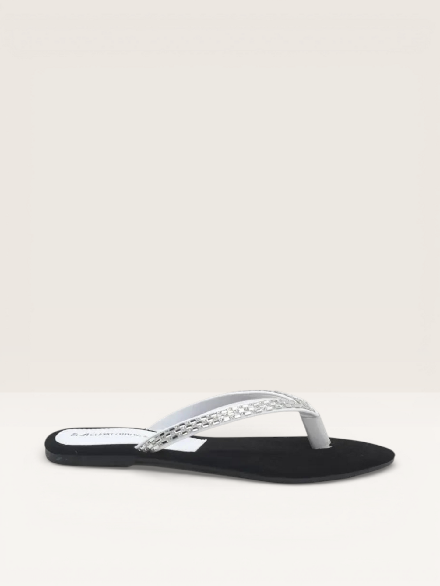 comfortable flats for women | Nawabi Shoes BD - Nawabi Shoes BD