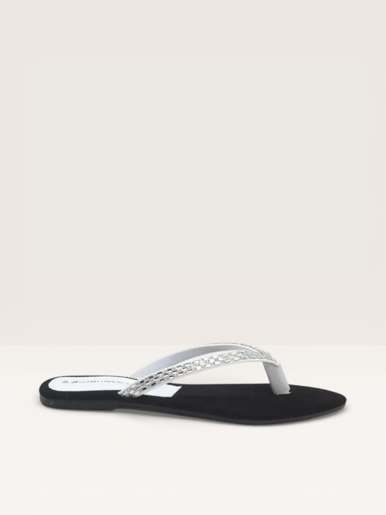 comfortable flats for women | Nawabi Shoes BD - Nawabi Shoes BD