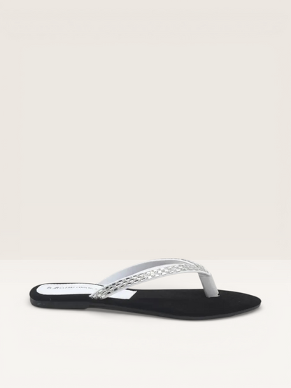 comfortable flats for women | Nawabi Shoes BD - Nawabi Shoes BD
