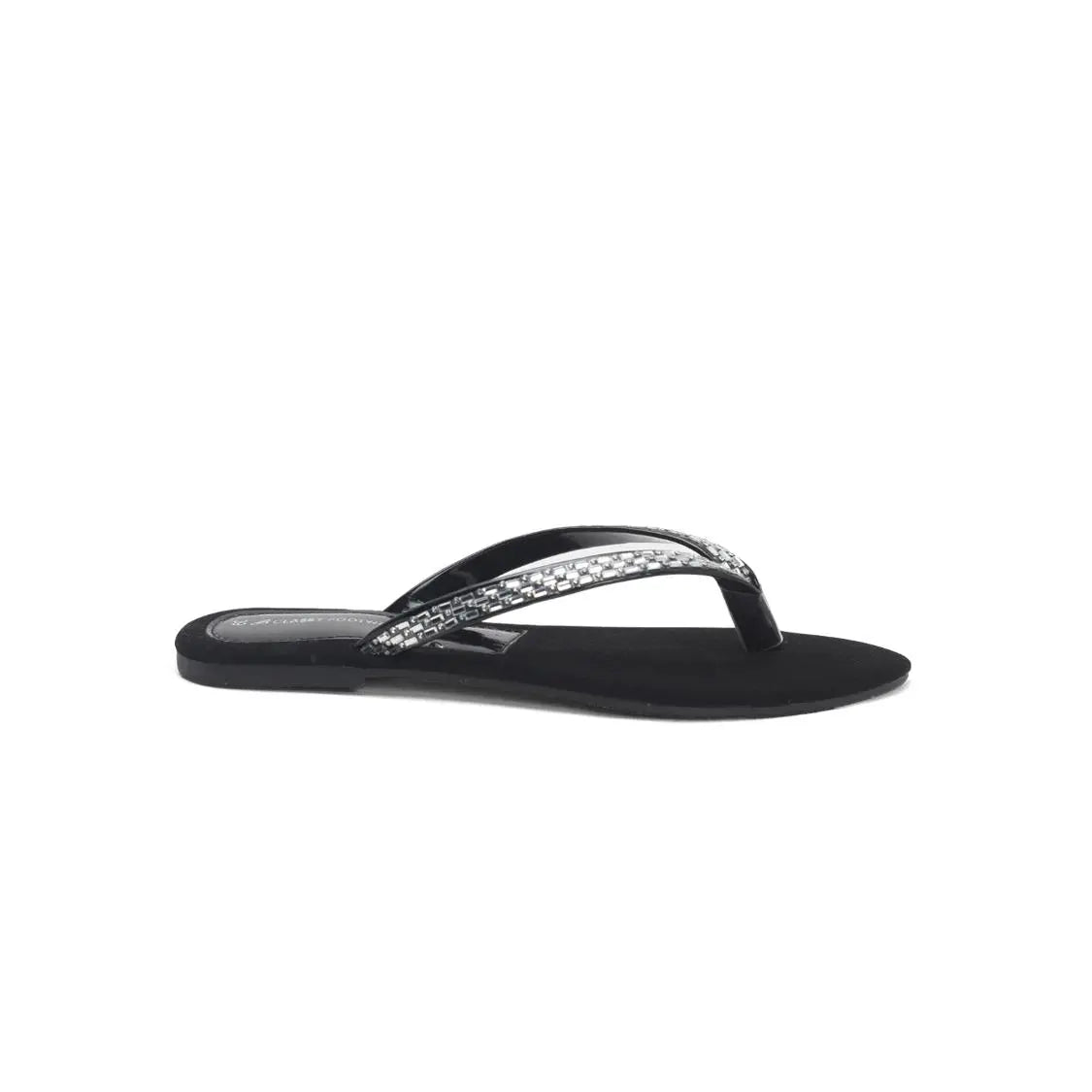 Put Your Best Foot Forward in Flat Shoes Nawabi Shoes BD