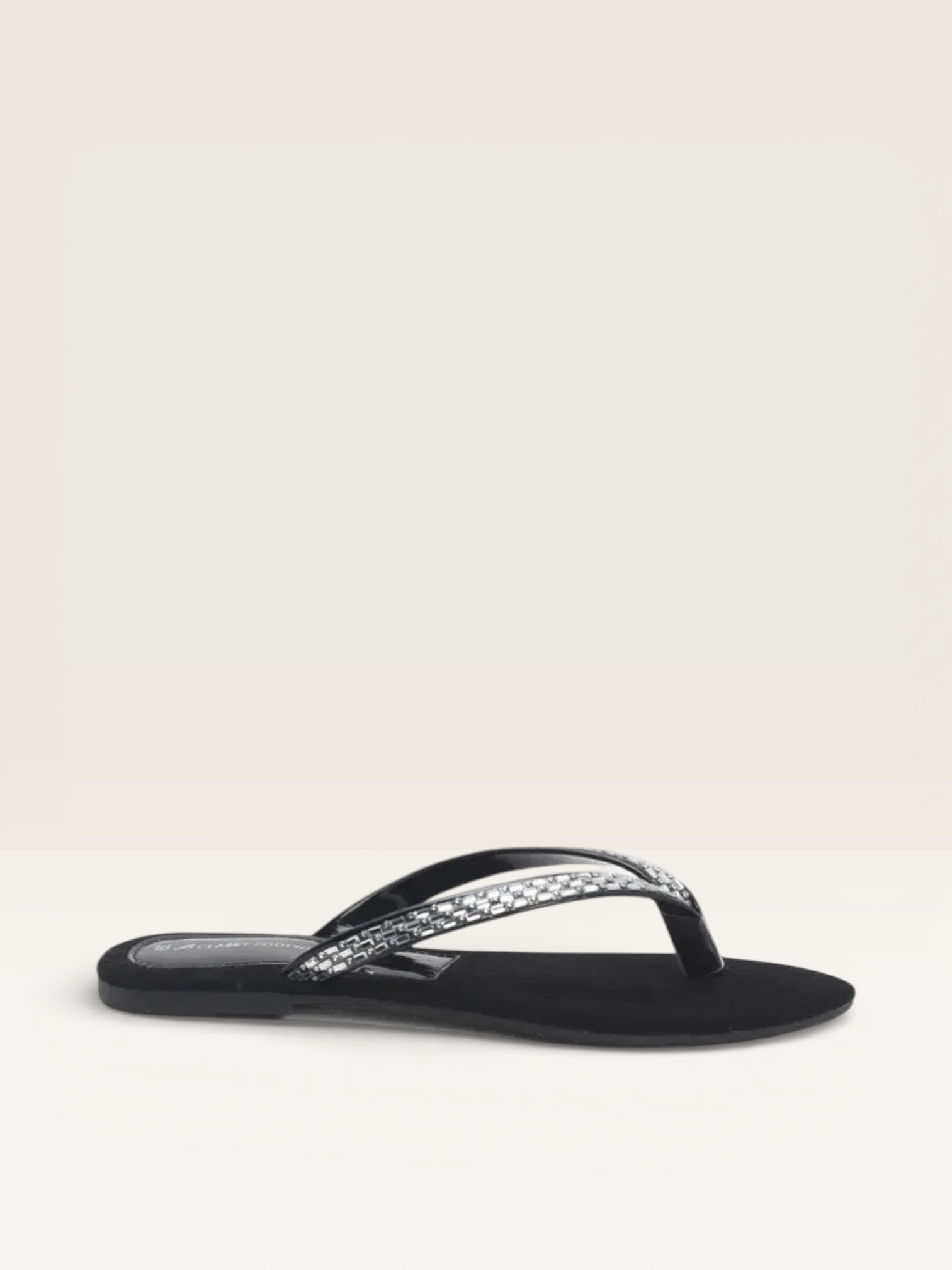 comfortable flats for women | Nawabi Shoes BD - Nawabi Shoes BD