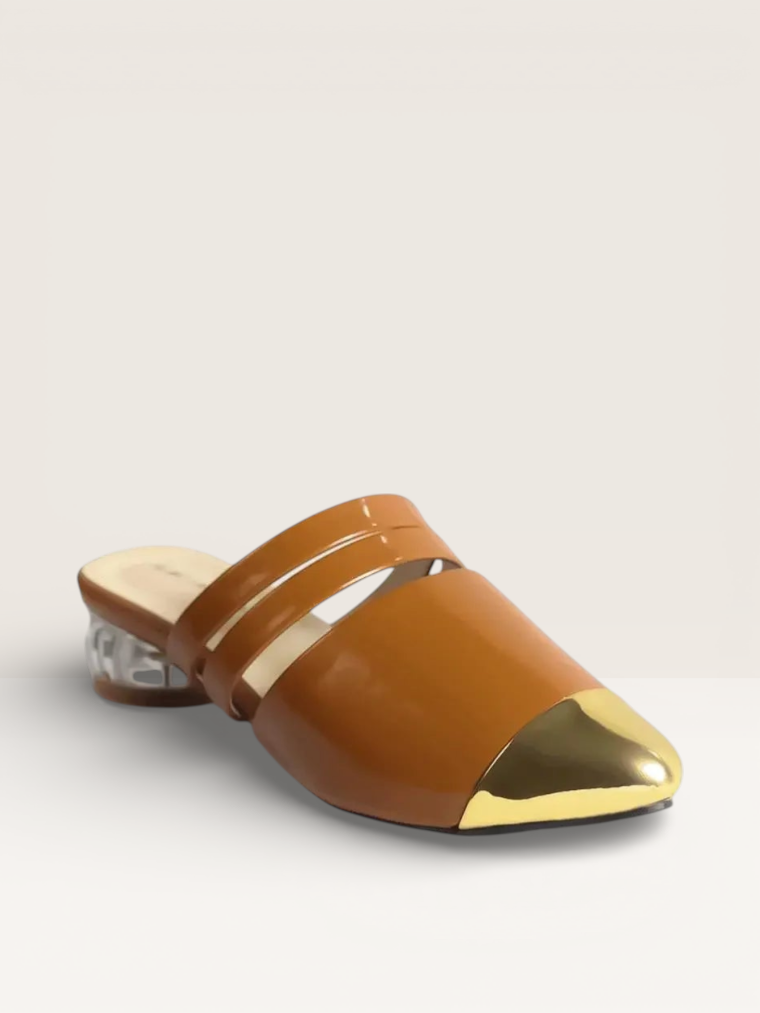 Refresh Your Wardrobe with Low Heels For Nawabi Shoes BD - Nawabi Shoes BD