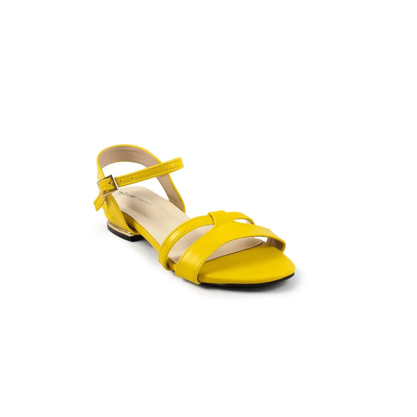 Stay Stylish with Low Heels For Nawabi Shoes BD - Nawabi Shoes BD