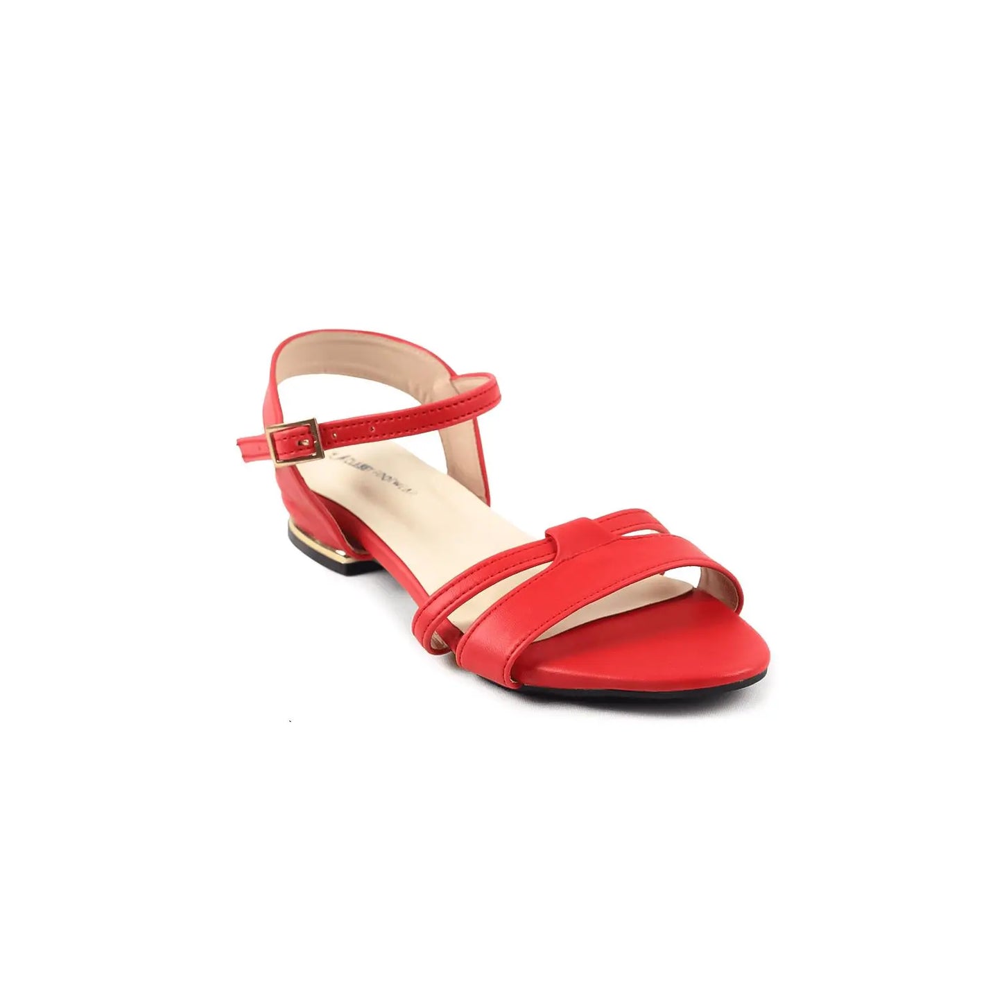 Stay Stylish with Low Heels For Nawabi Shoes BD - Nawabi Shoes BD