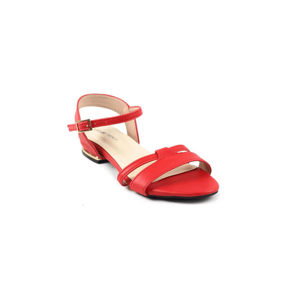 Stay Stylish with Low Heels For Nawabi Shoes BD - Nawabi Shoes BD