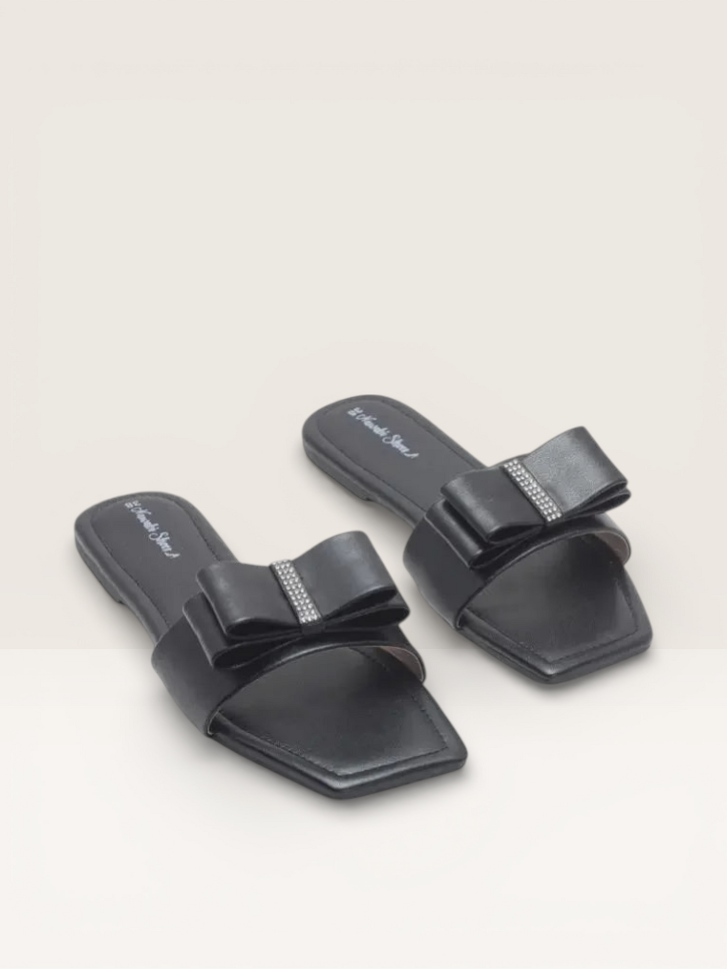 The Comfort and Style of Flat Shoes - Nawabi Shoes BD