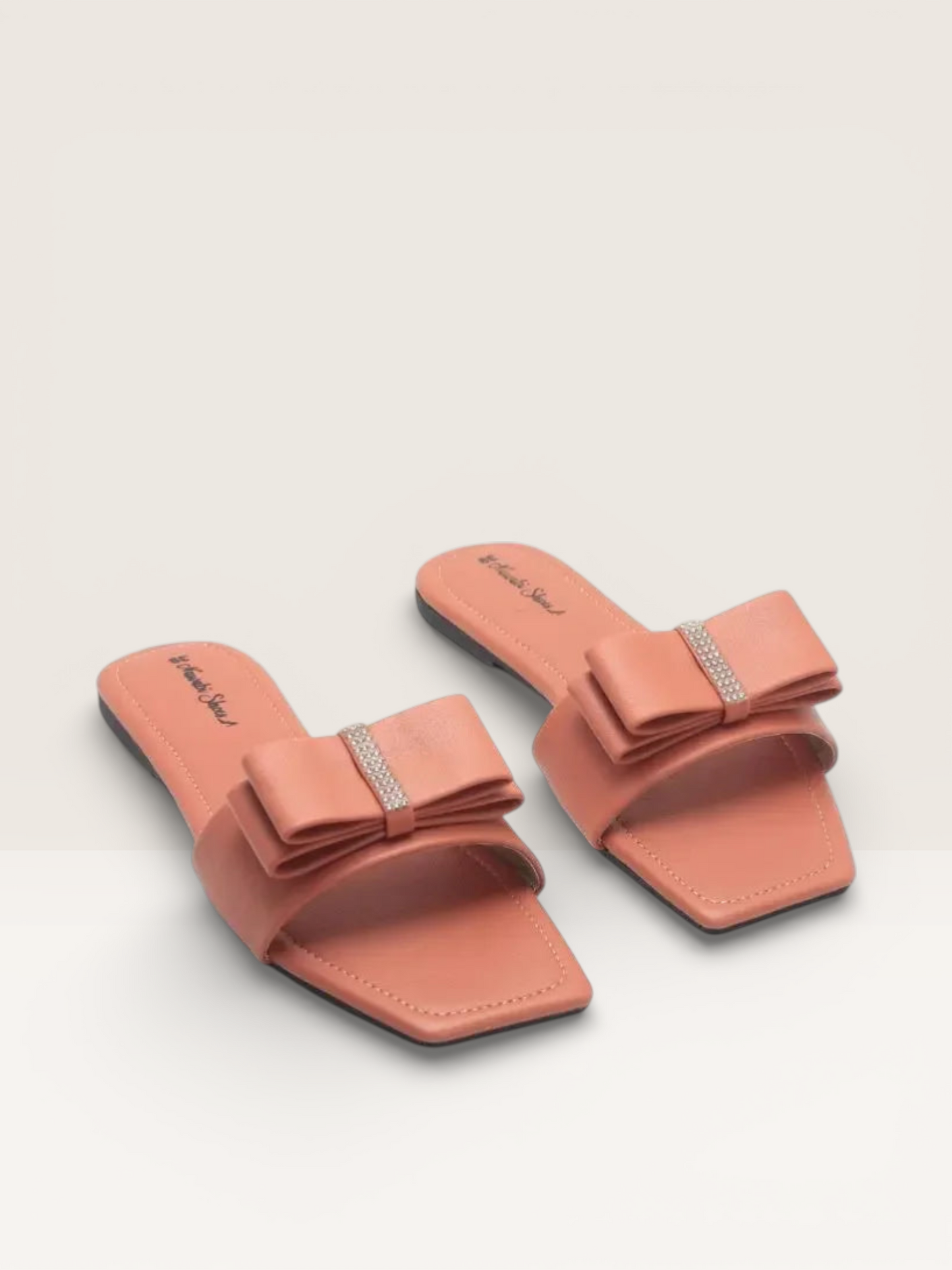 The Comfort and Style of Flat Shoes - Nawabi Shoes BD