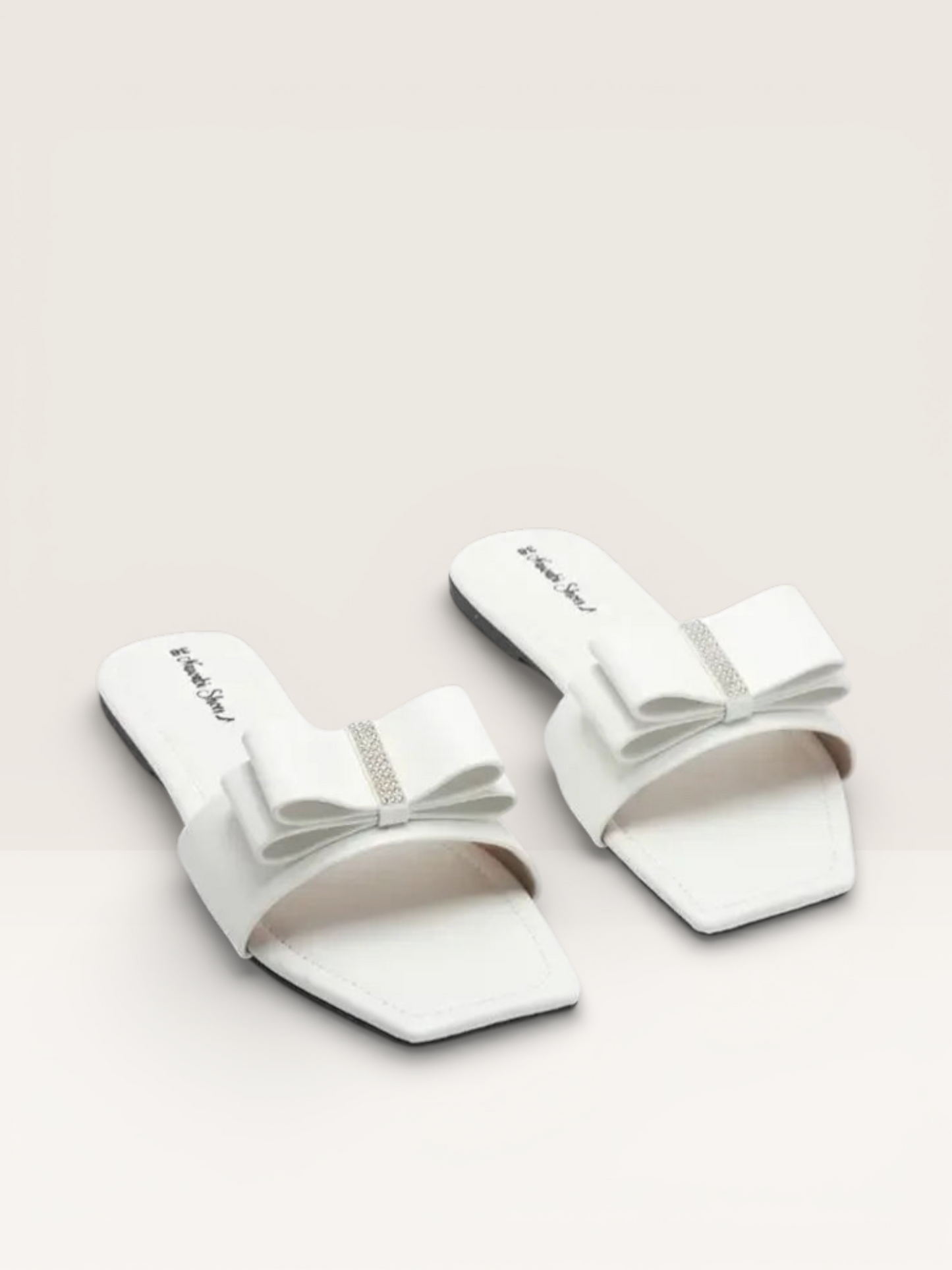 The Comfort and Style of Flat Shoes - Nawabi Shoes BD