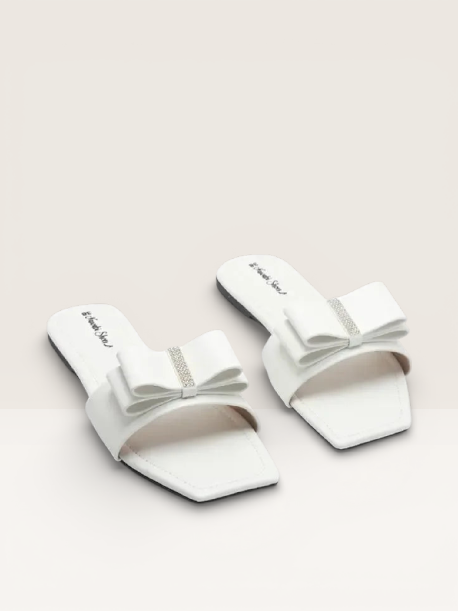 The Comfort and Style of Flat Shoes - Nawabi Shoes BD