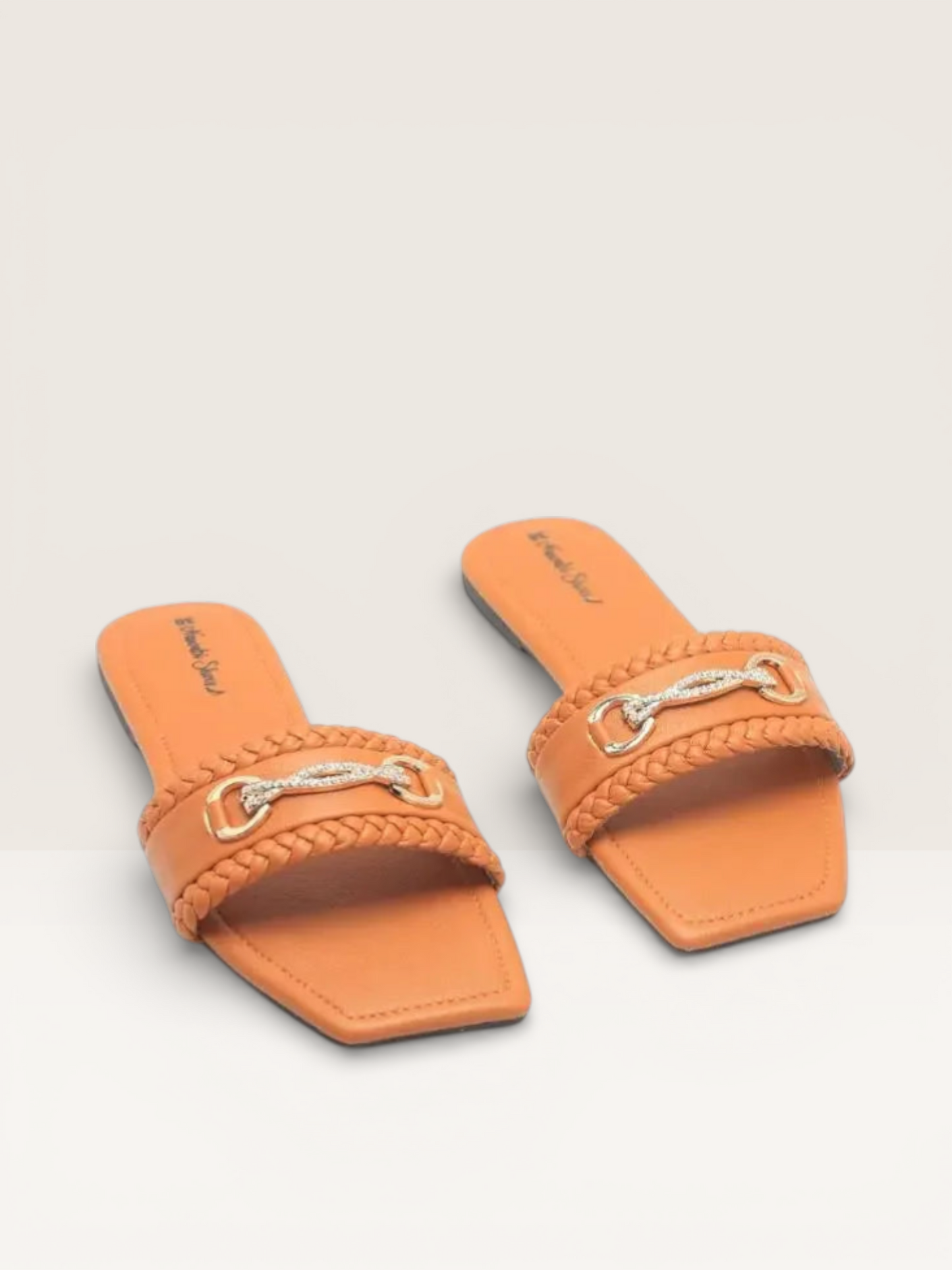 The Evolution of Flat Shoes: A Journey from Classic to Contemporary - Nawabi Shoes BD