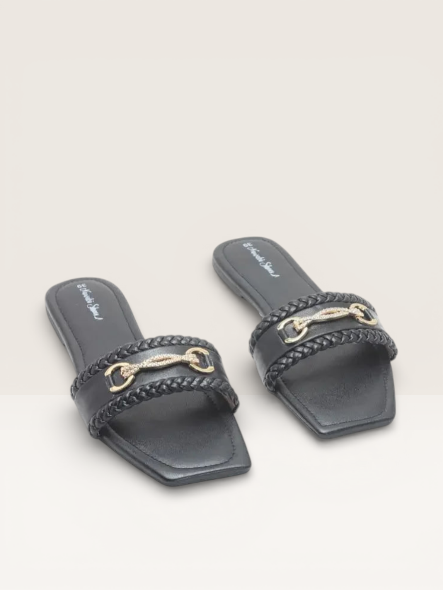 The Evolution of Flat Shoes: A Journey from Classic to Contemporary - Nawabi Shoes BD