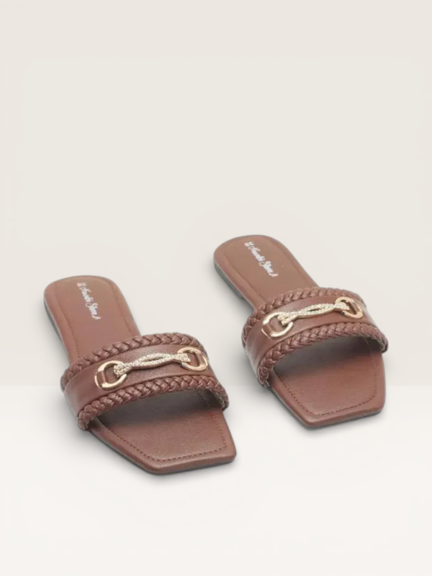 The Evolution of Flat Shoes: A Journey from Classic to Contemporary - Nawabi Shoes BD