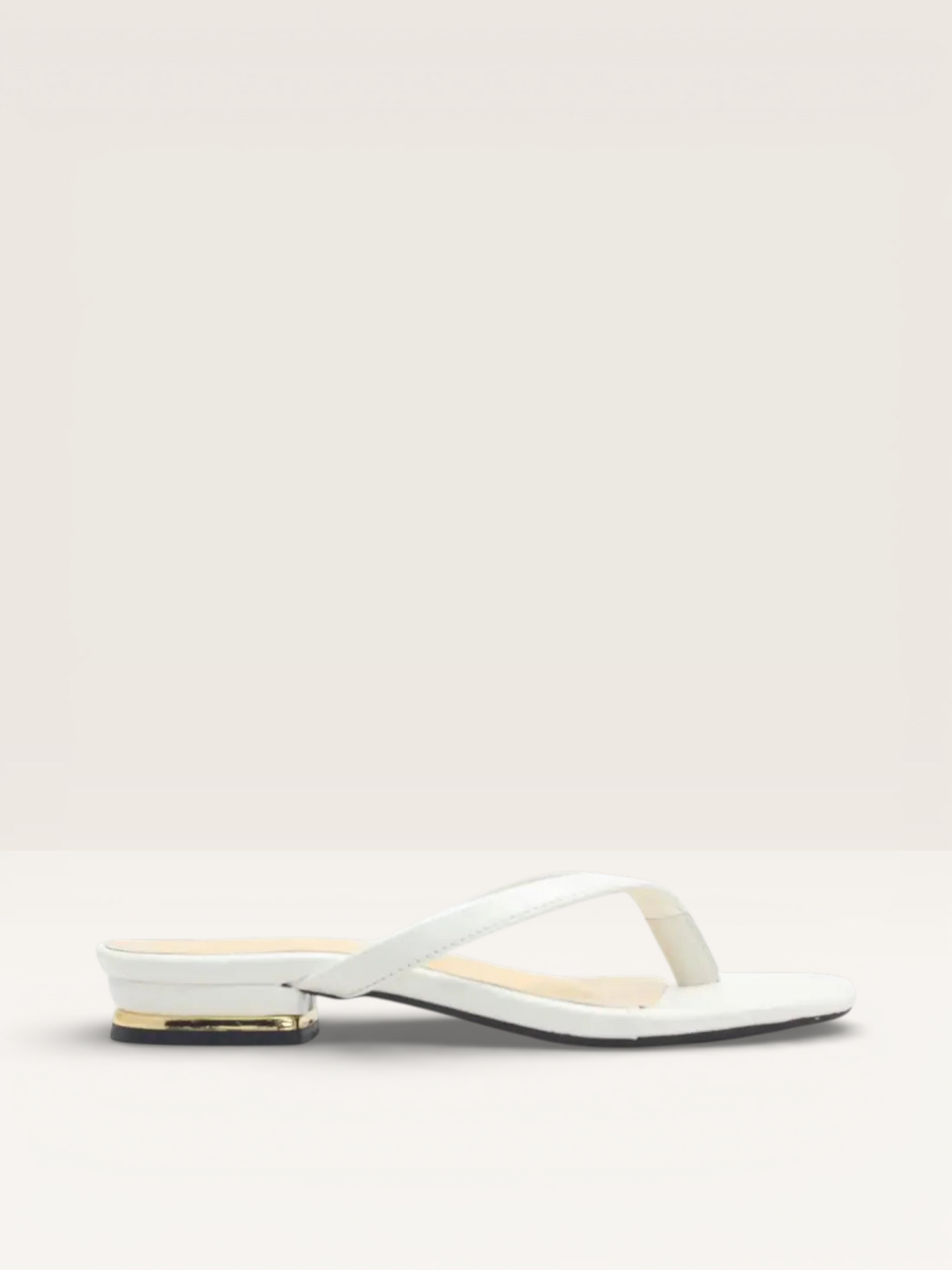 Trending Pencil Heels Premium Shoes | Nawabi Shoes BD - Nawabi Shoes BD