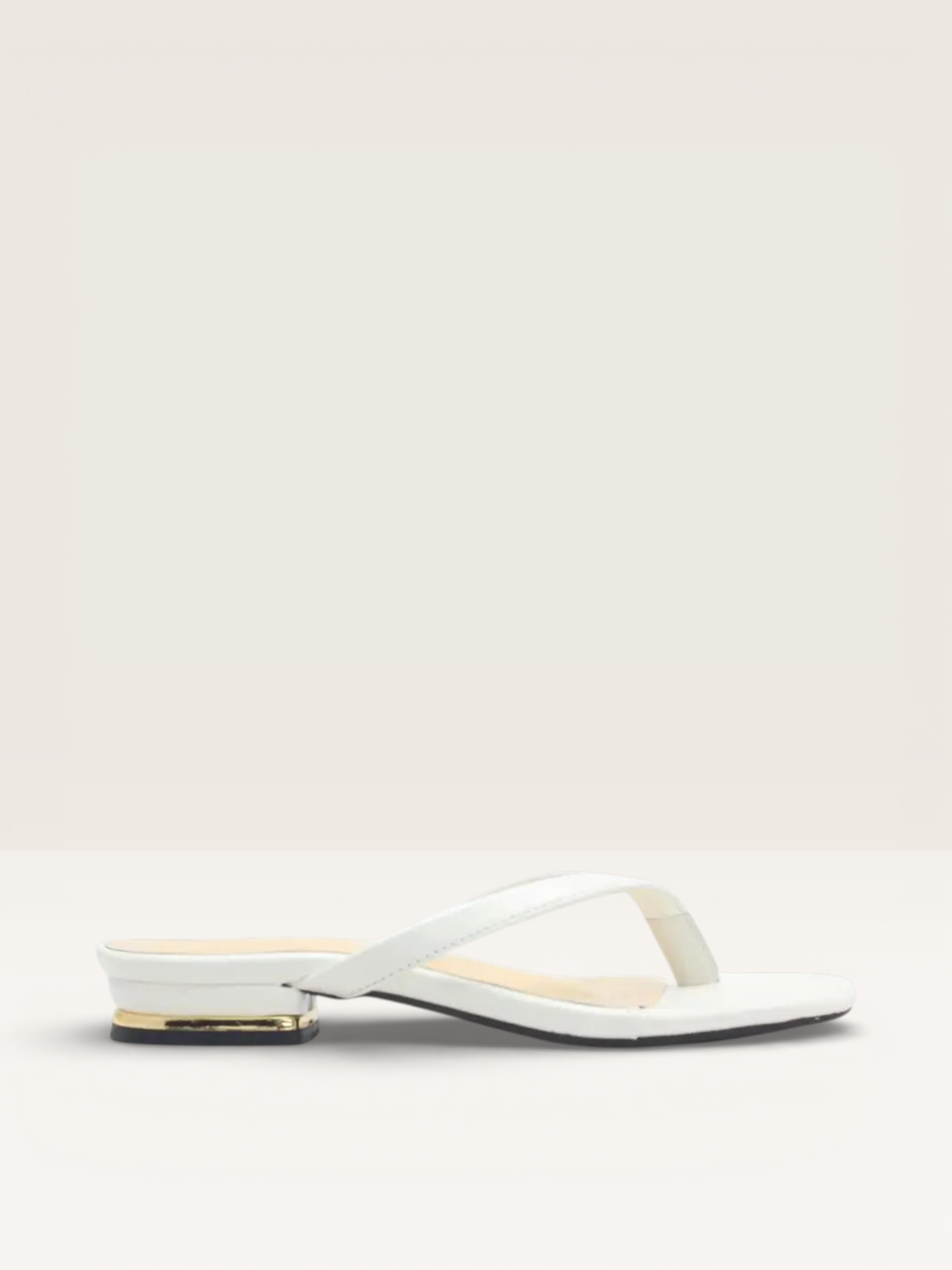 Trending Pencil Heels Premium Shoes | Nawabi Shoes BD - Nawabi Shoes BD