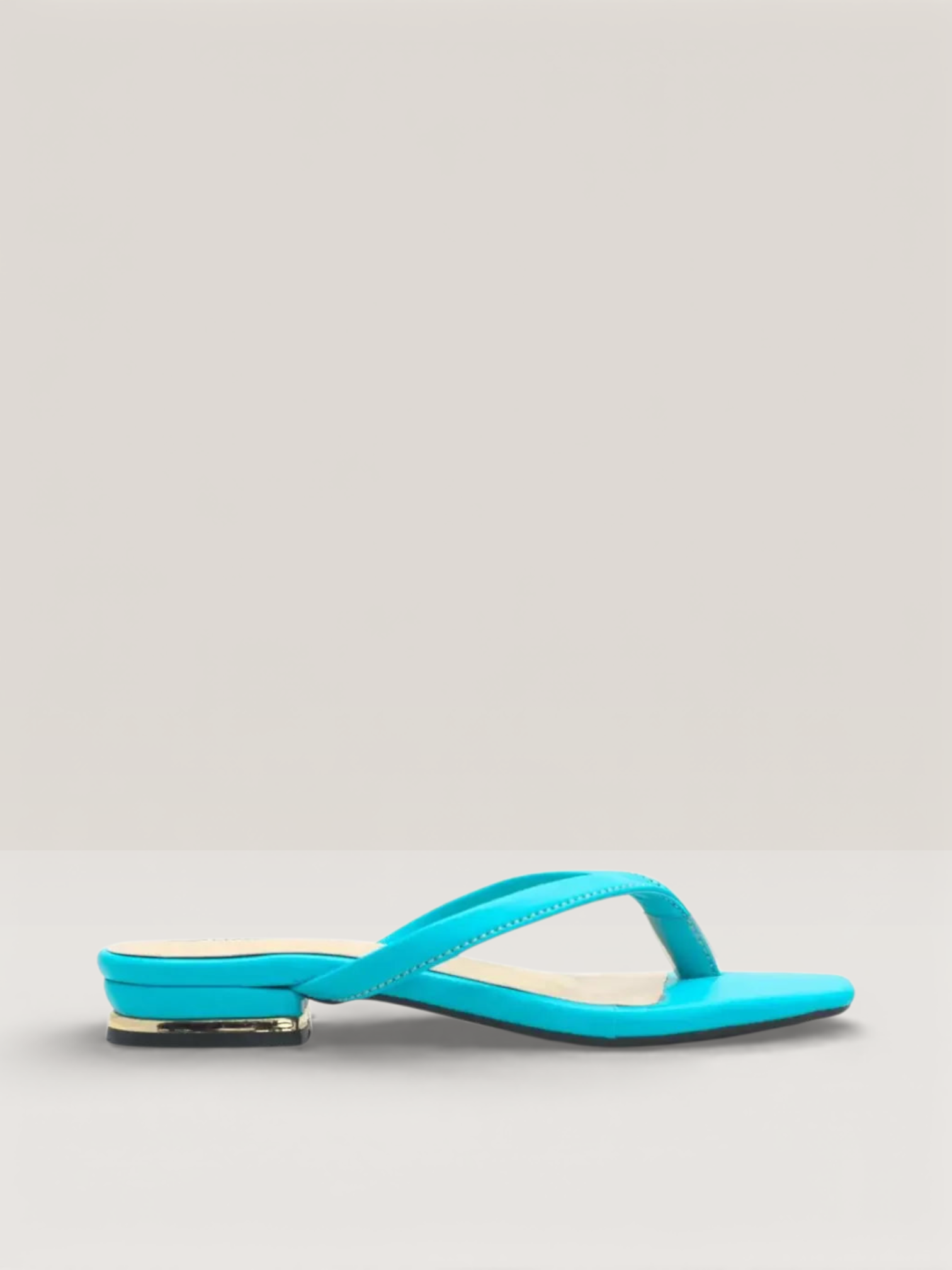 Trending Pencil Heels Premium Shoes | Nawabi Shoes BD - Nawabi Shoes BD