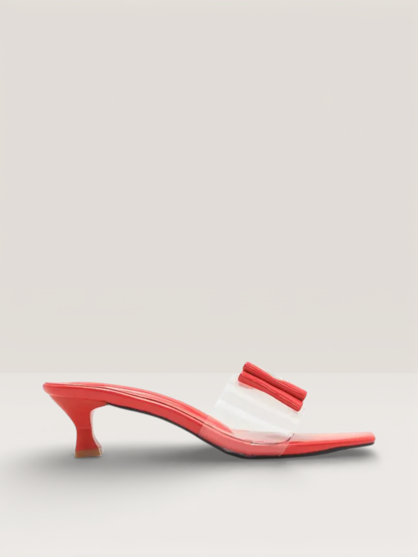 Unleash Your Inner Diva with Pencil Heels - Nawabi Shoes BD