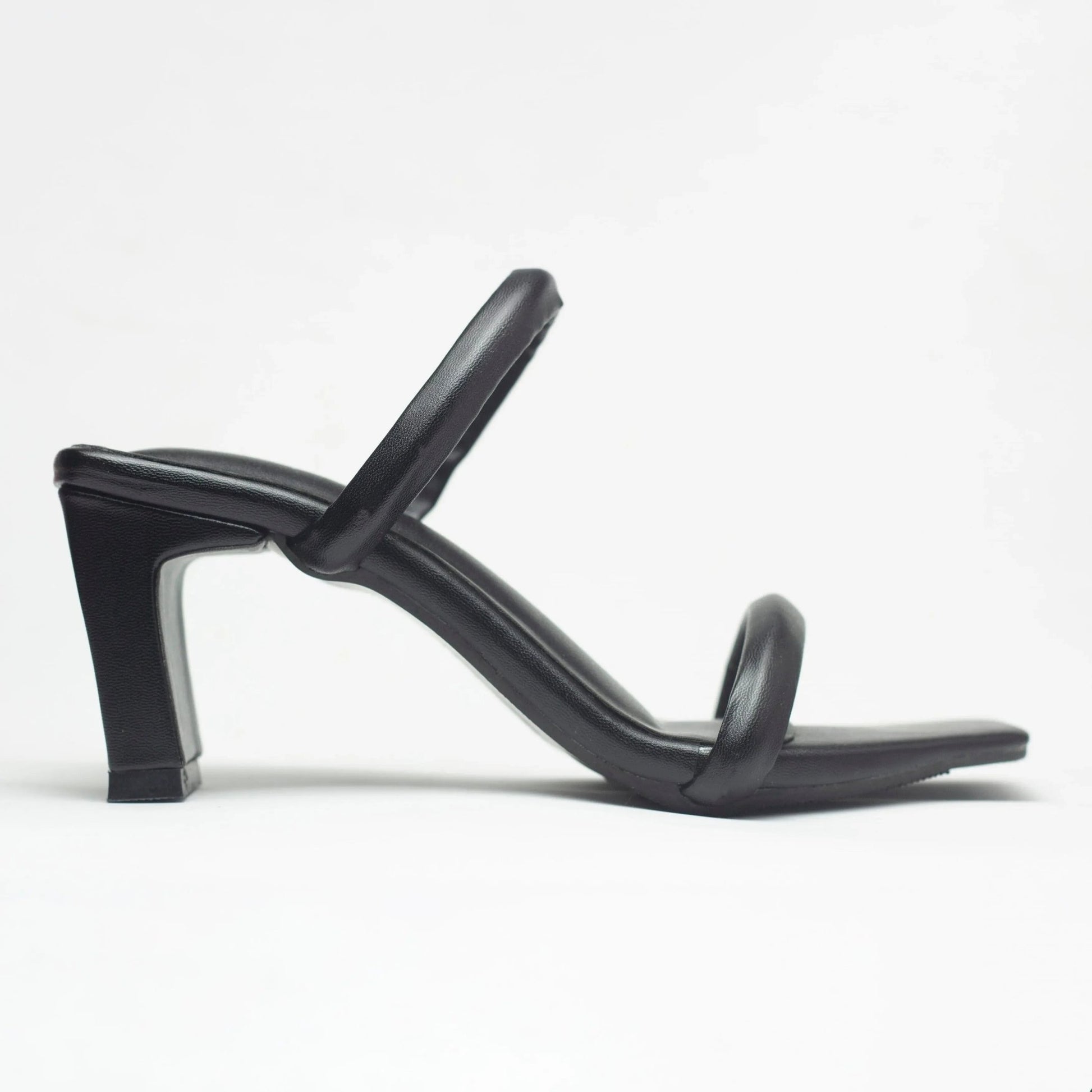 Affordable Block Heels Luxury Shoes Online | Nawabi Shoes Bd - Nawabi Shoes BD