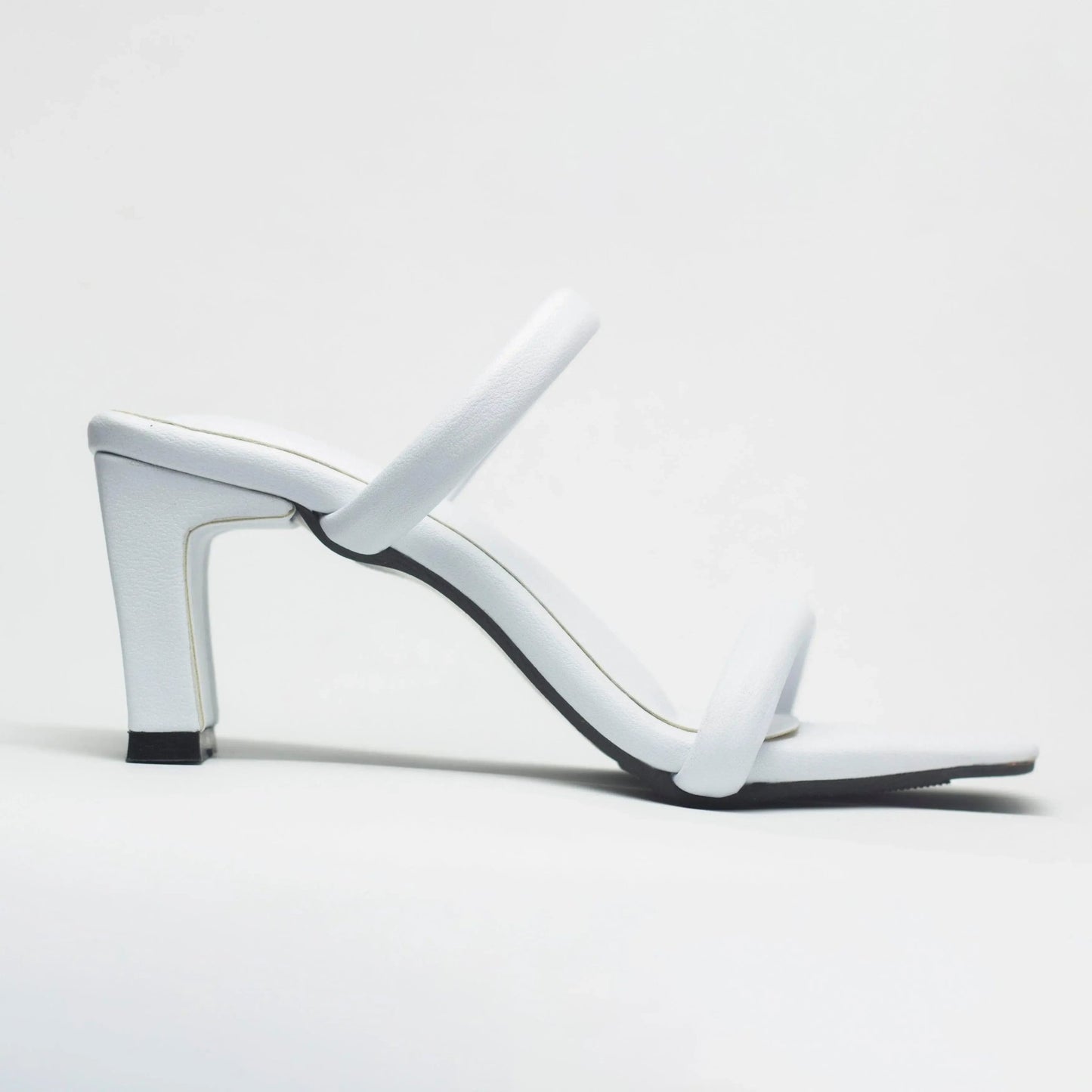 Affordable Block Heels Luxury Shoes Online | Nawabi Shoes Bd - Nawabi Shoes BD