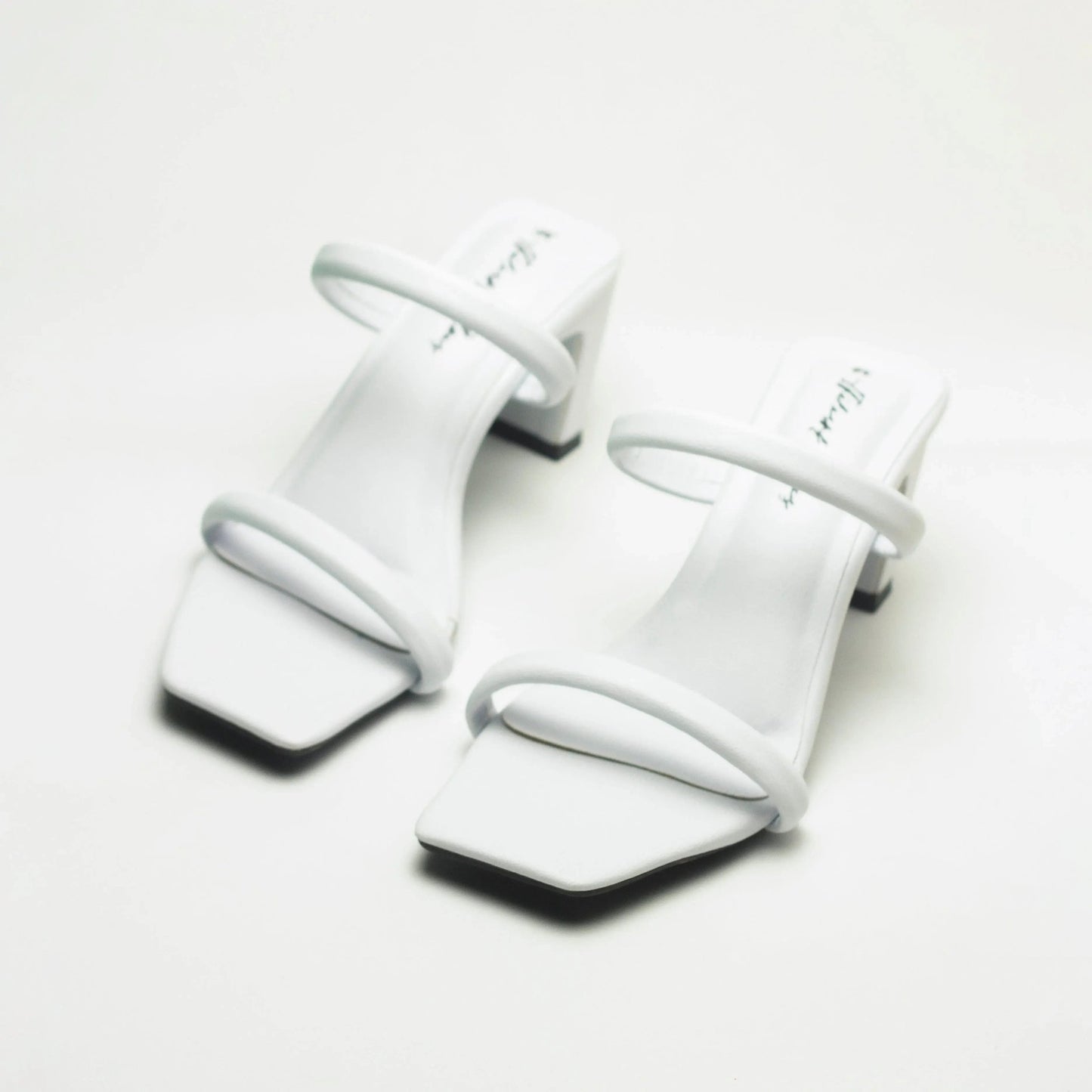 Affordable Block Heels Luxury Shoes Online | Nawabi Shoes Bd - Nawabi Shoes BD