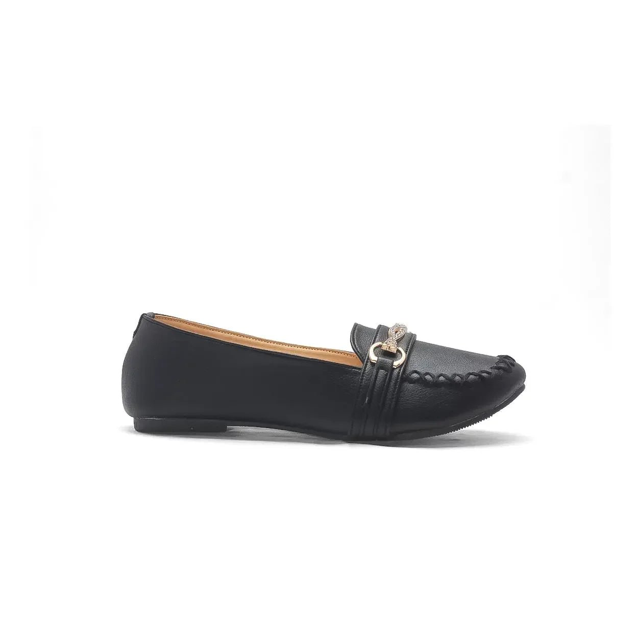 Best Buy with Pump Full Shoes | Nawabi Shoes BD - Nawabi Shoes BD