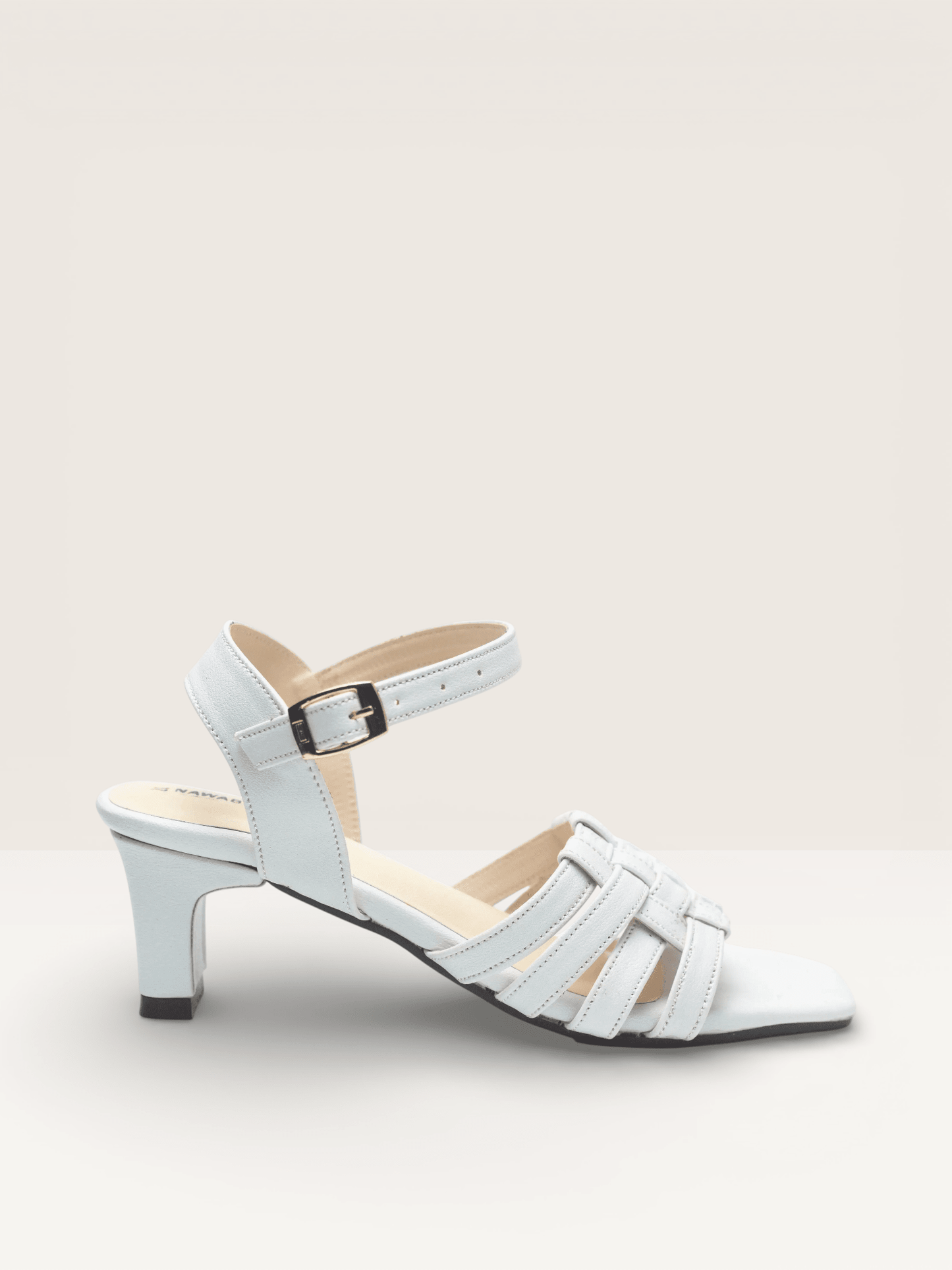Best Deals for Block Heels Luxury Shoes | Nawabi Shoes BD - Nawabi Shoes BD