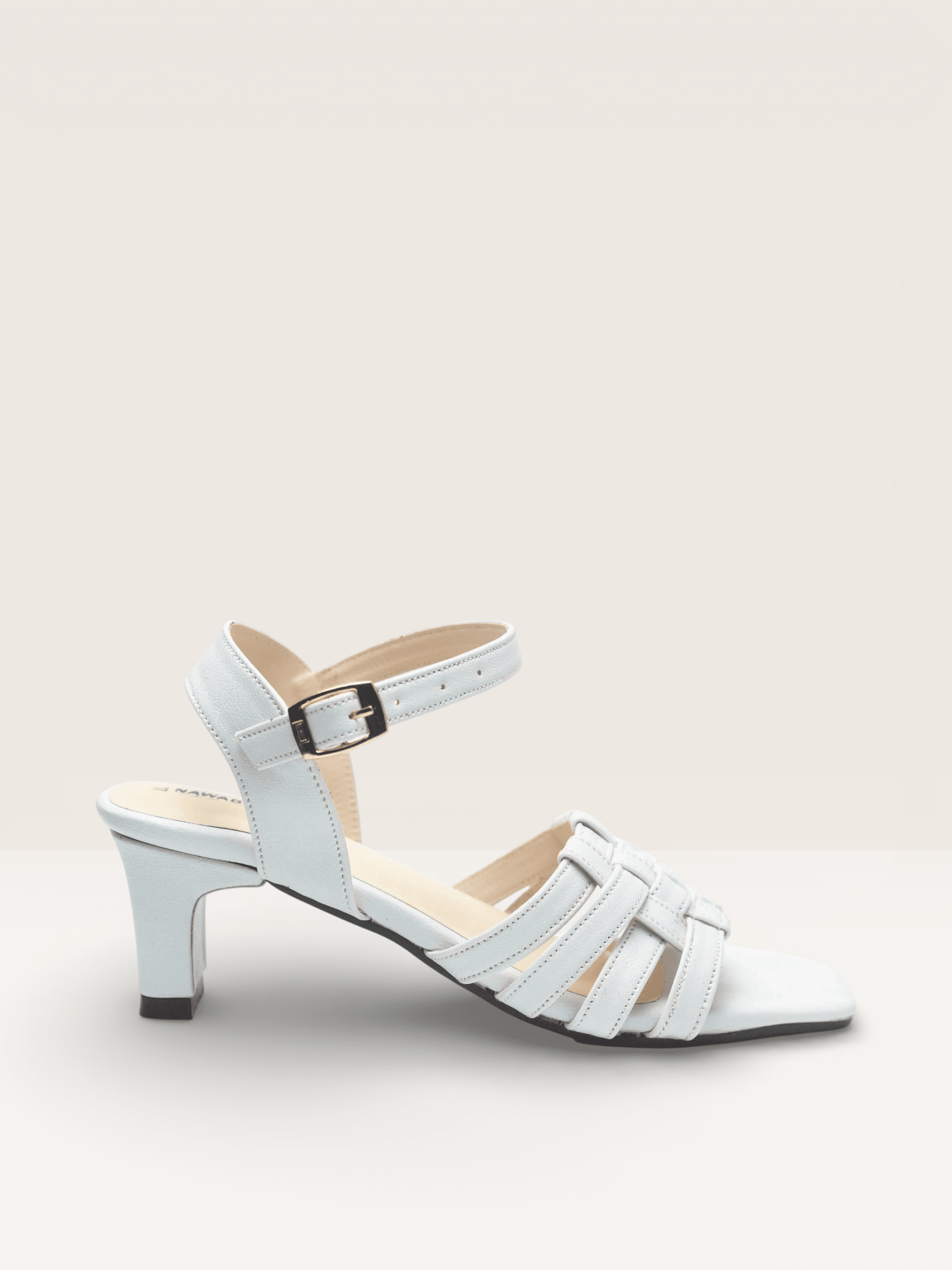 Best Deals for Block Heels Luxury Shoes | Nawabi Shoes BD - Nawabi Shoes BD