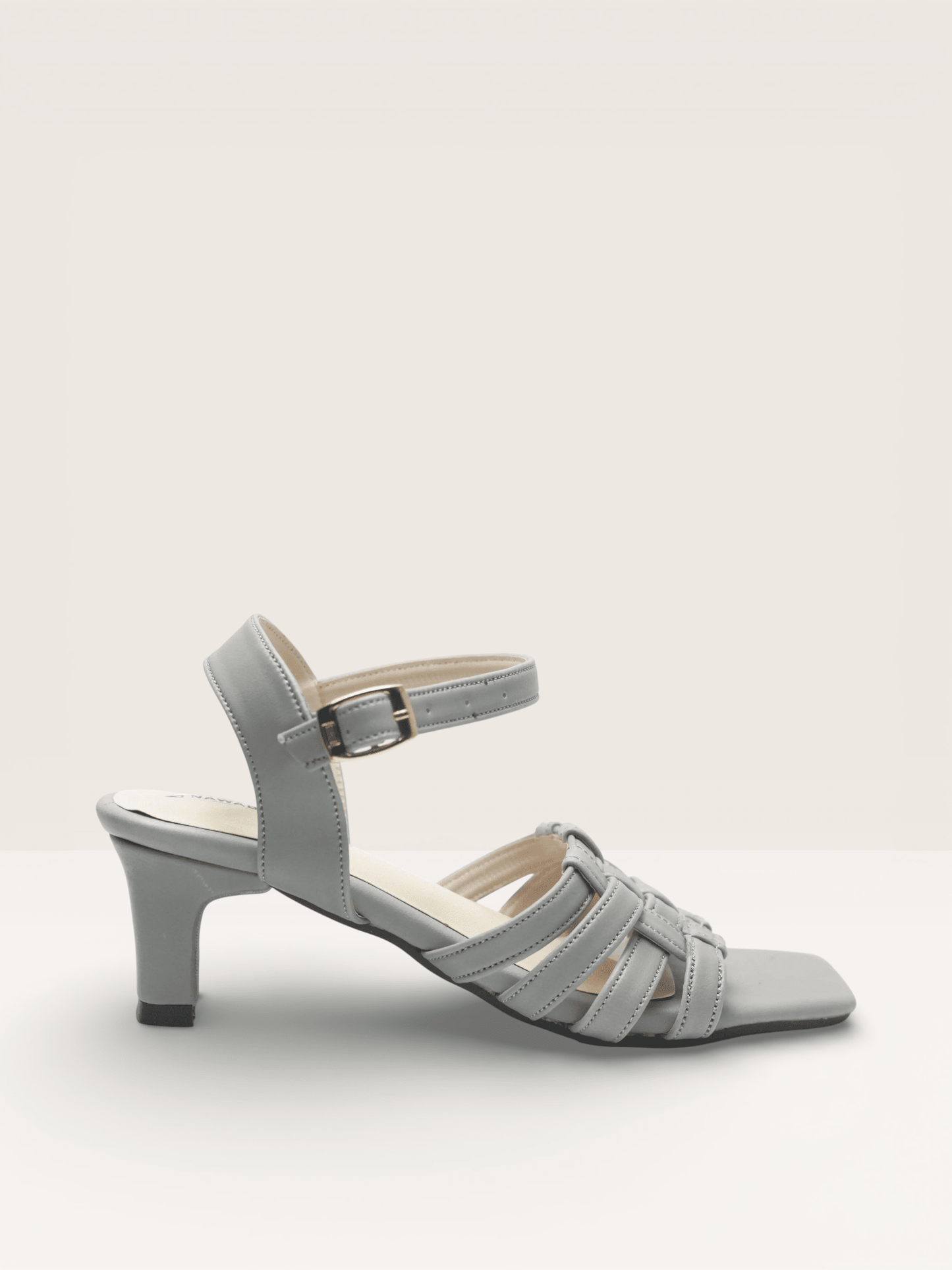 Best Deals for Block Heels Luxury Shoes | Nawabi Shoes BD - Nawabi Shoes BD