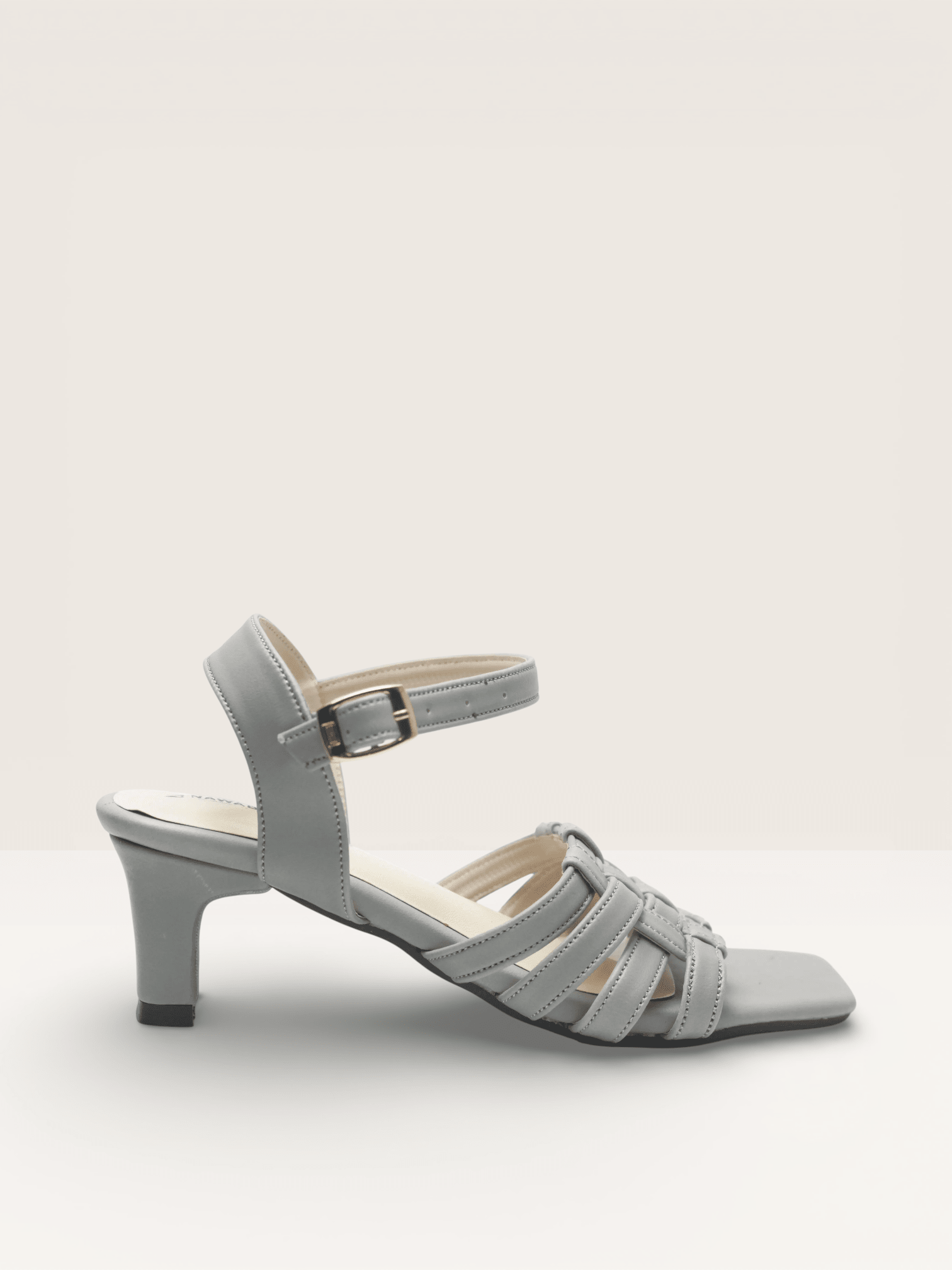 Best Deals for Block Heels Luxury Shoes | Nawabi Shoes BD - Nawabi Shoes BD