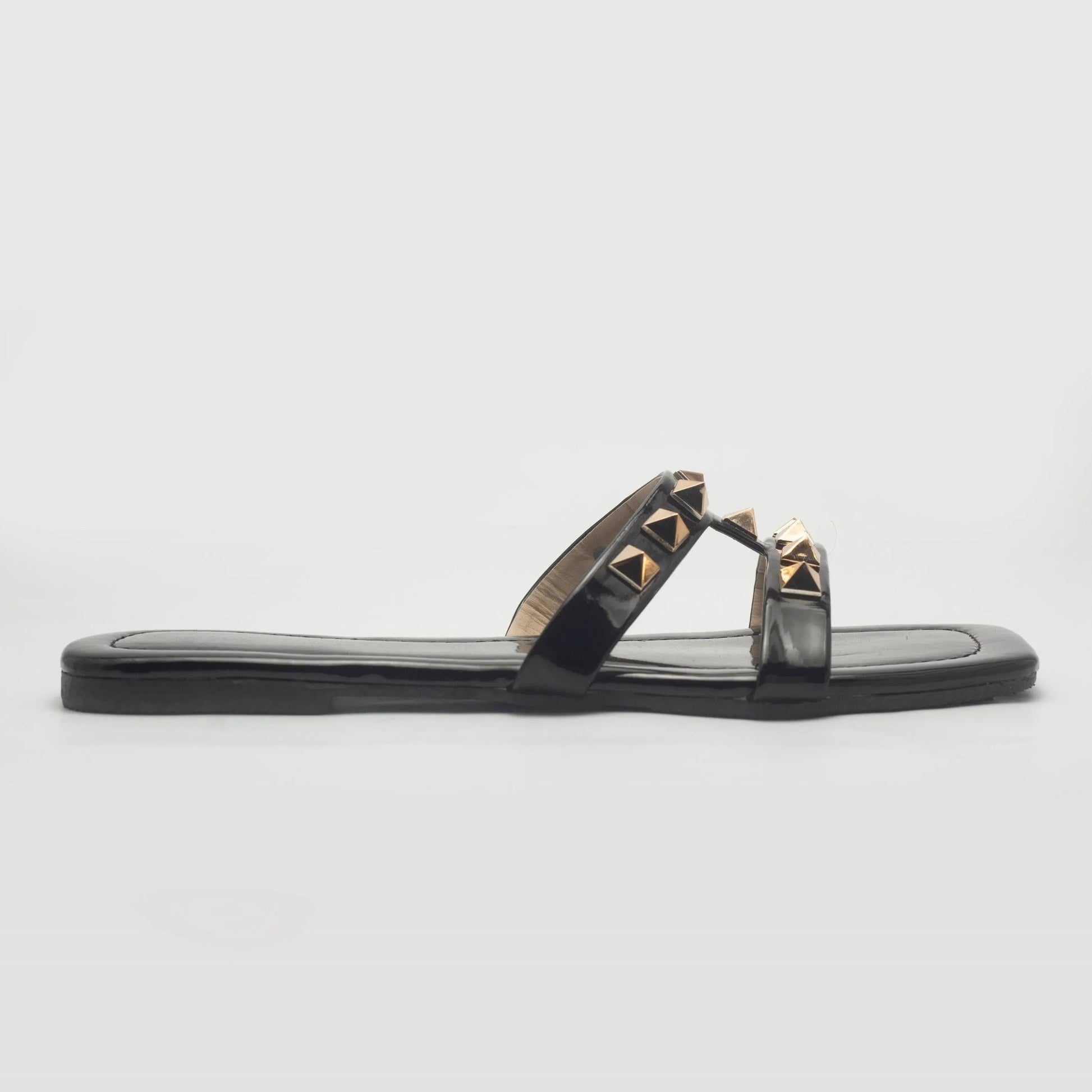 Best Price for Women's Flat Sandals | Nawabi Shoes BD - Nawabi Shoes BD