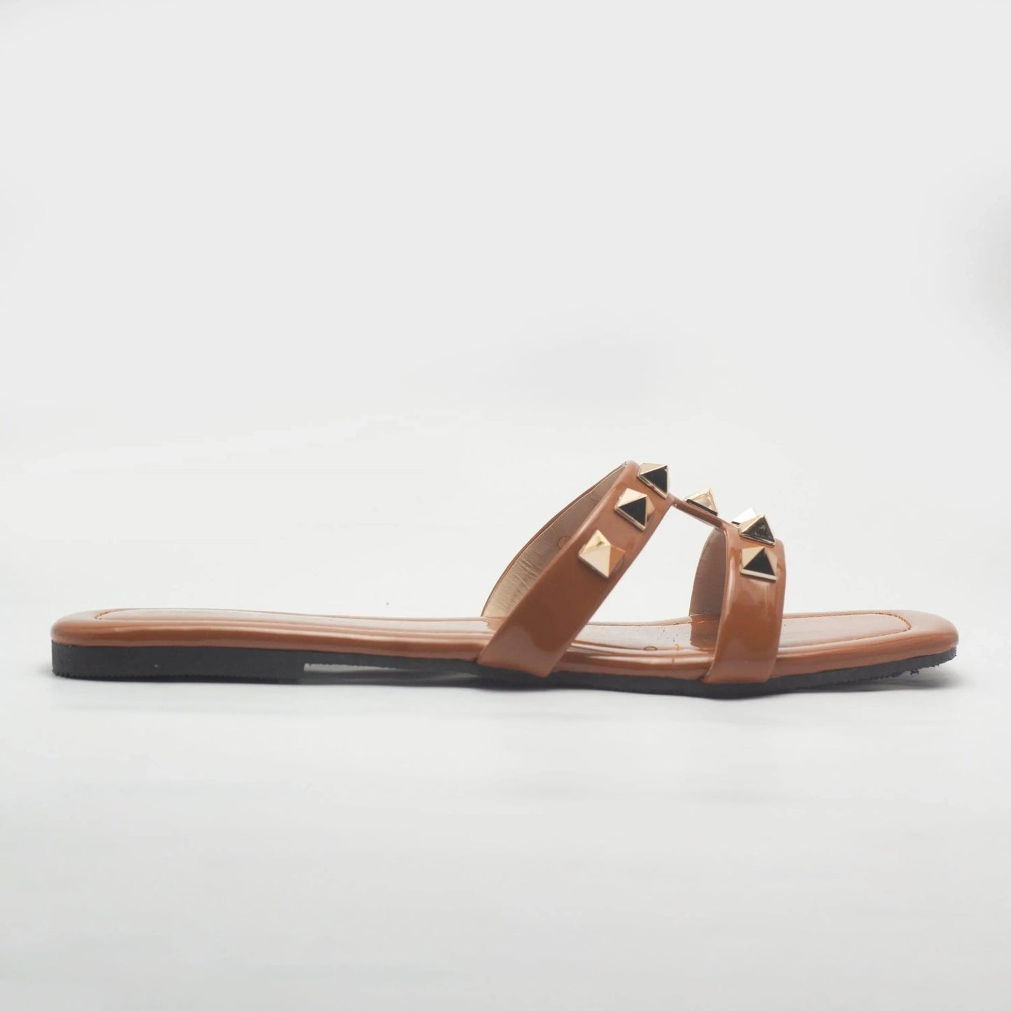 Best Price for Women's Flat Sandals | Nawabi Shoes BD - Nawabi Shoes BD
