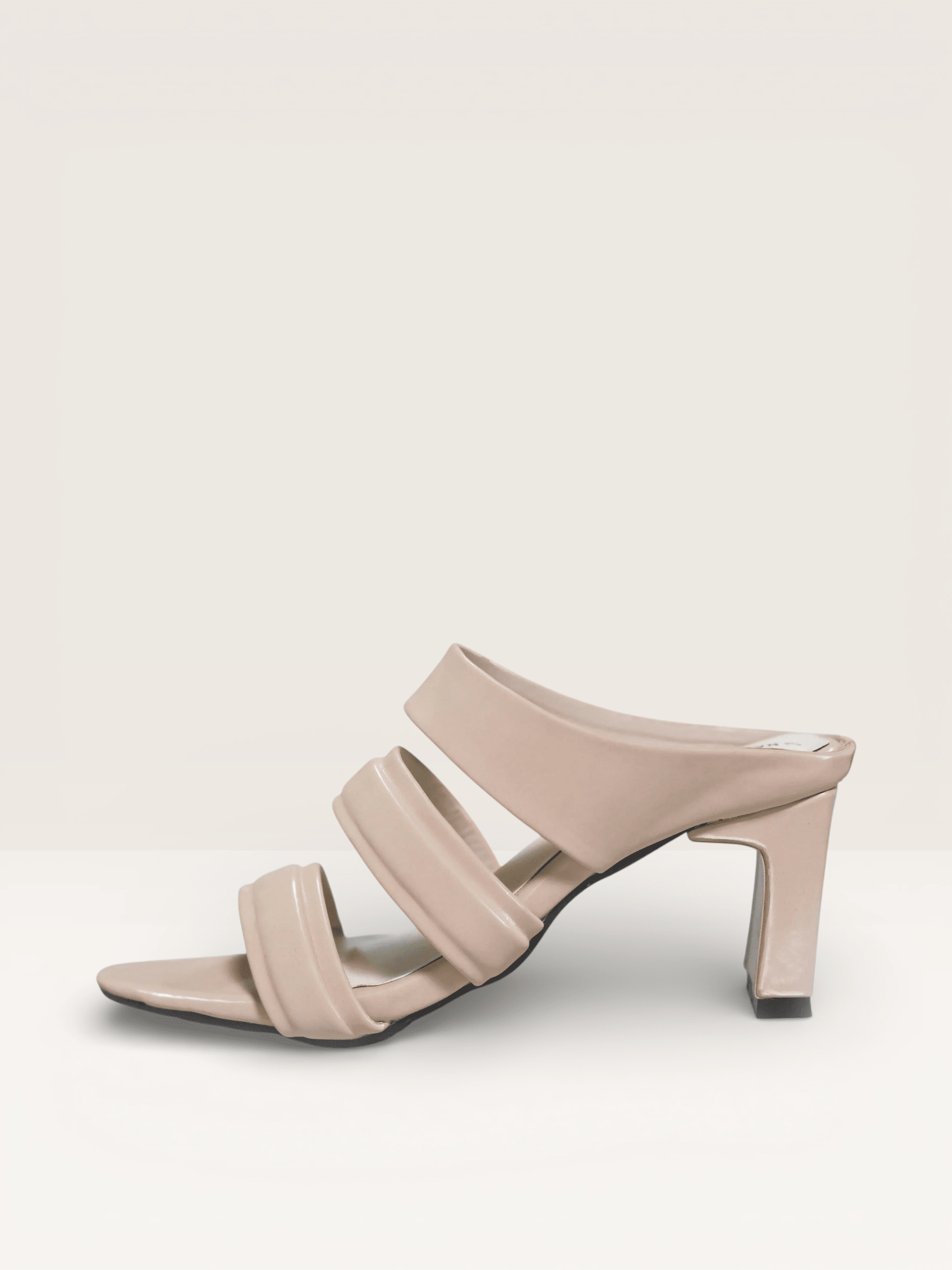 Block Heels Luxury Shoes | Nawabi Shoes BD - Nawabi Shoes BD