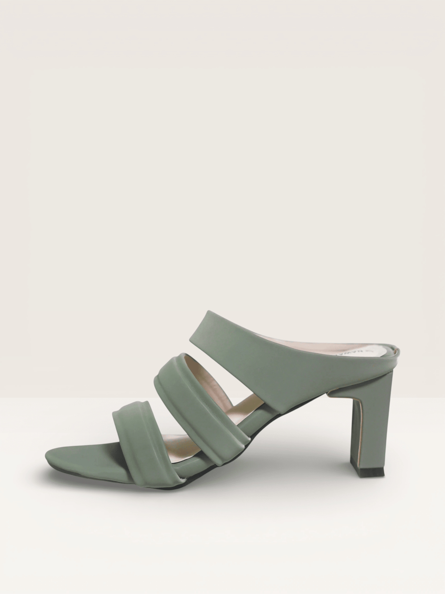 Block Heels Luxury Shoes | Nawabi Shoes BD - Nawabi Shoes BD