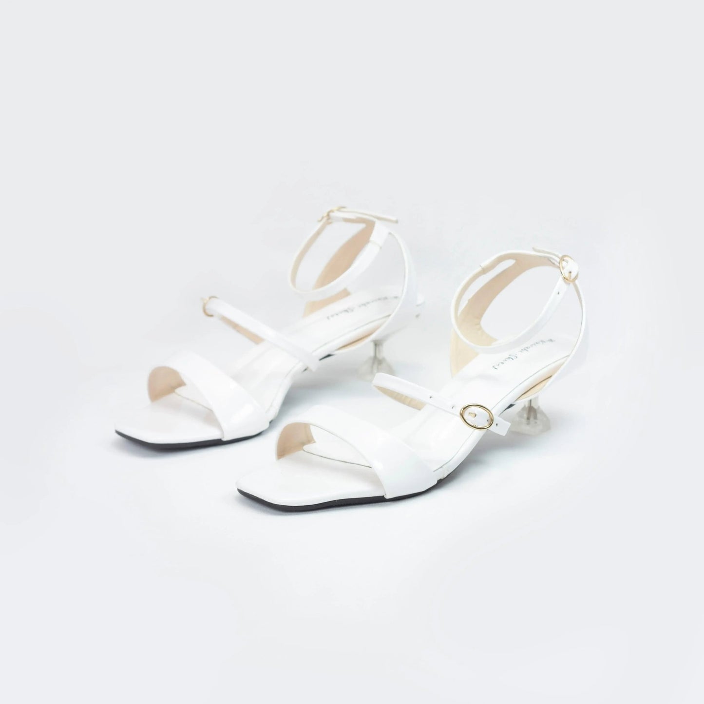 Buy Latest Pencil Heels Shoes | Nawabi Shoes BD - Nawabi Shoes BD